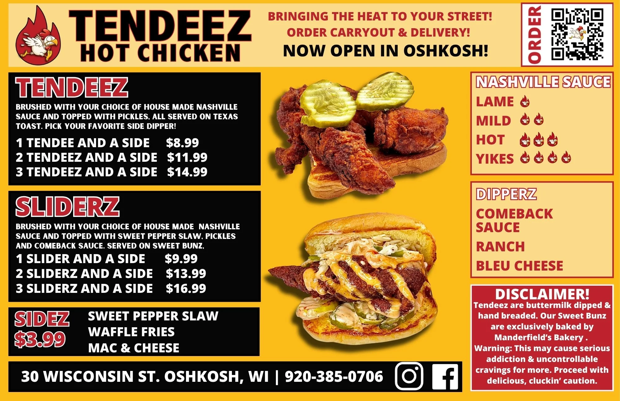 Tendeez Togo Menu.jpg