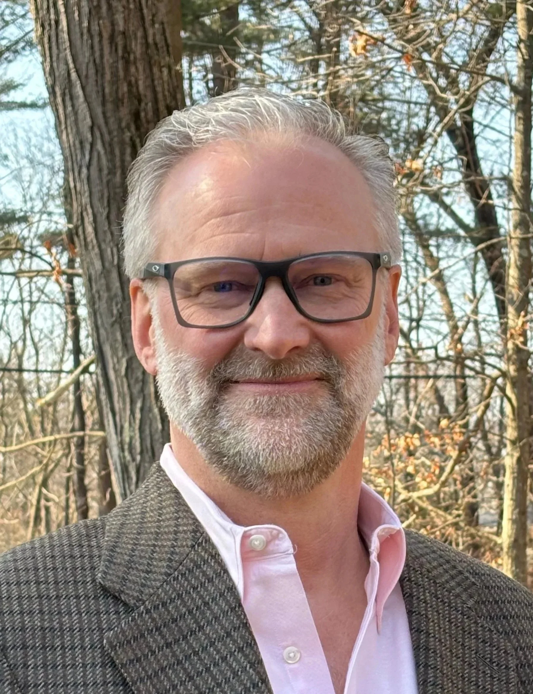 Safety-Rated PLCs: The Missing Link Between Medical Device Innovation and Regulatory Excellence