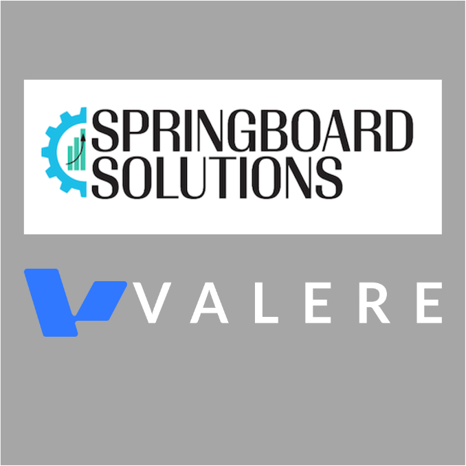 Transforming Healthcare Through Strategic AI Integration: A Partnership Approach to Medical Device and Life Sciences Innovation