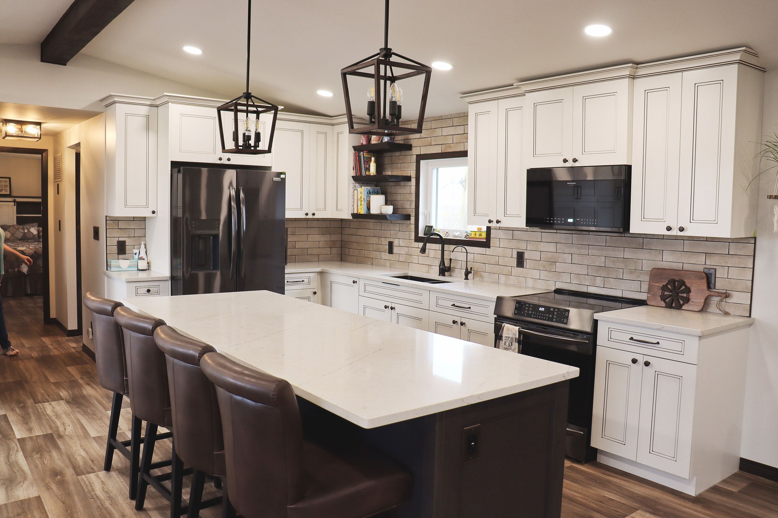 Full Kitchen Design by Handpicked Interiors Saskatchewan (16).jpg