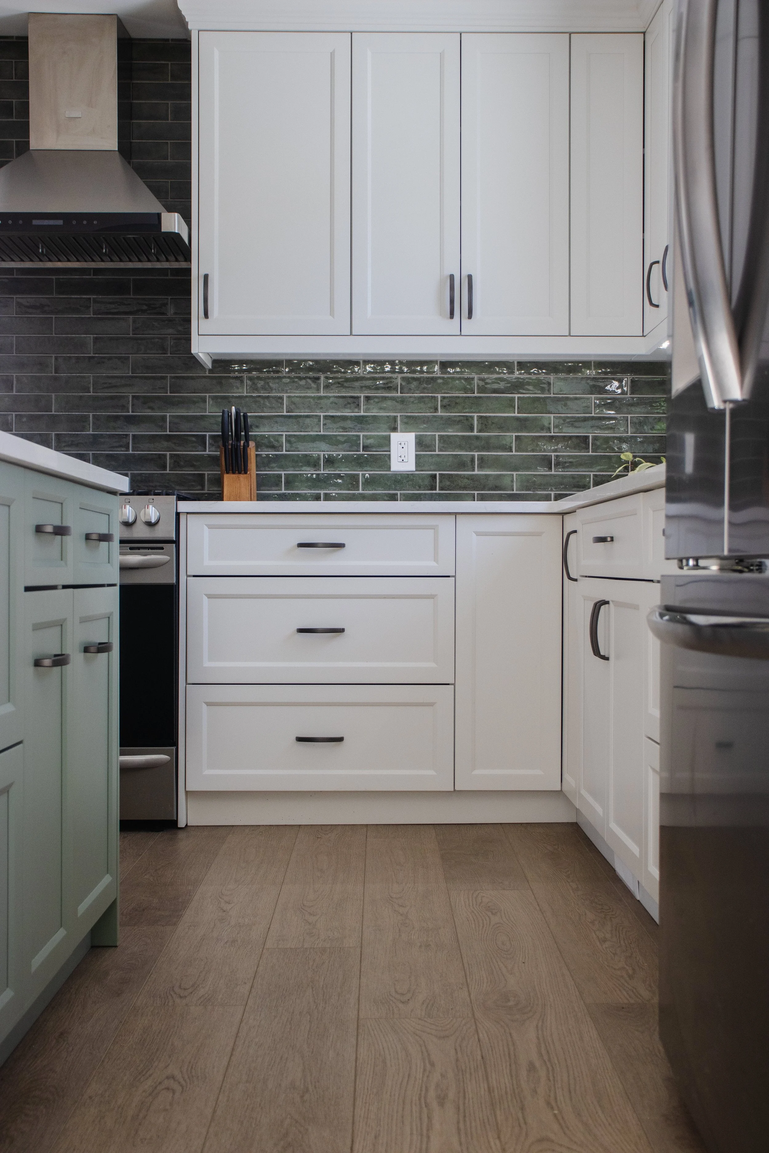 Services — Handpicked Interiors Ltd.