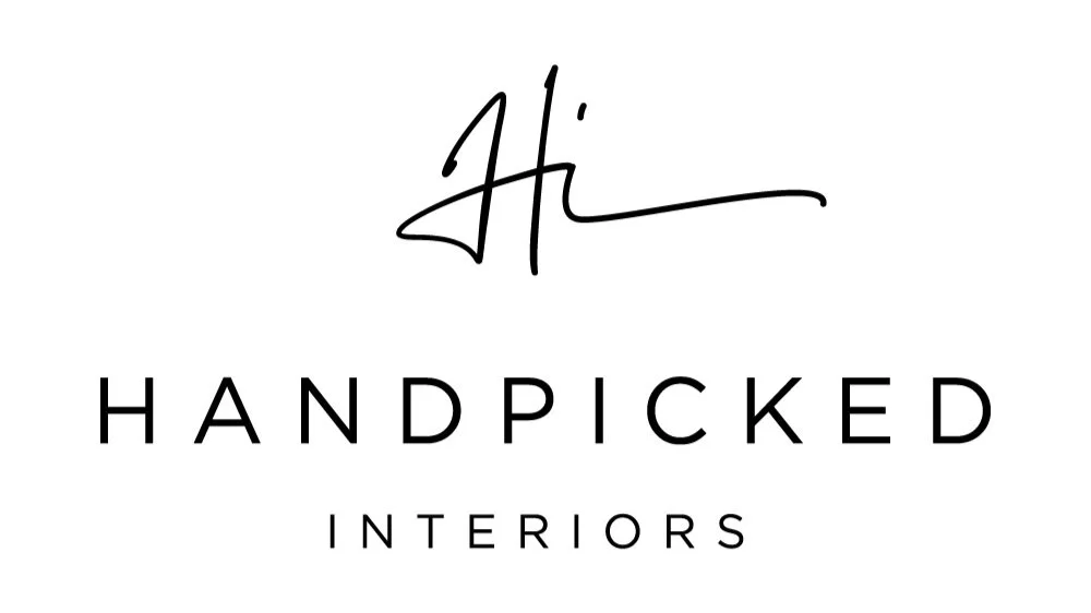 Handpicked Interiors Ltd.