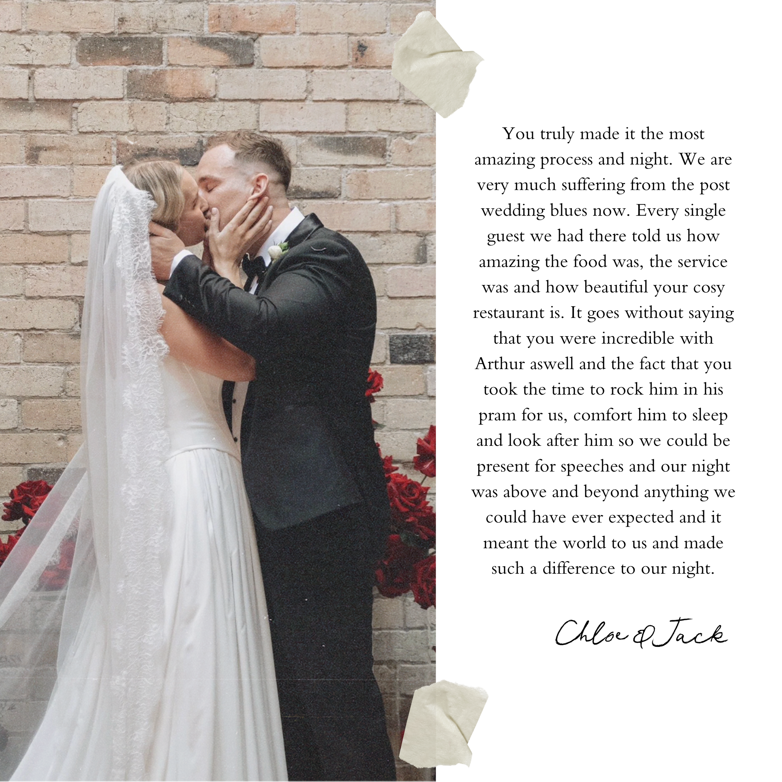 Intimateweddingsbrisbane