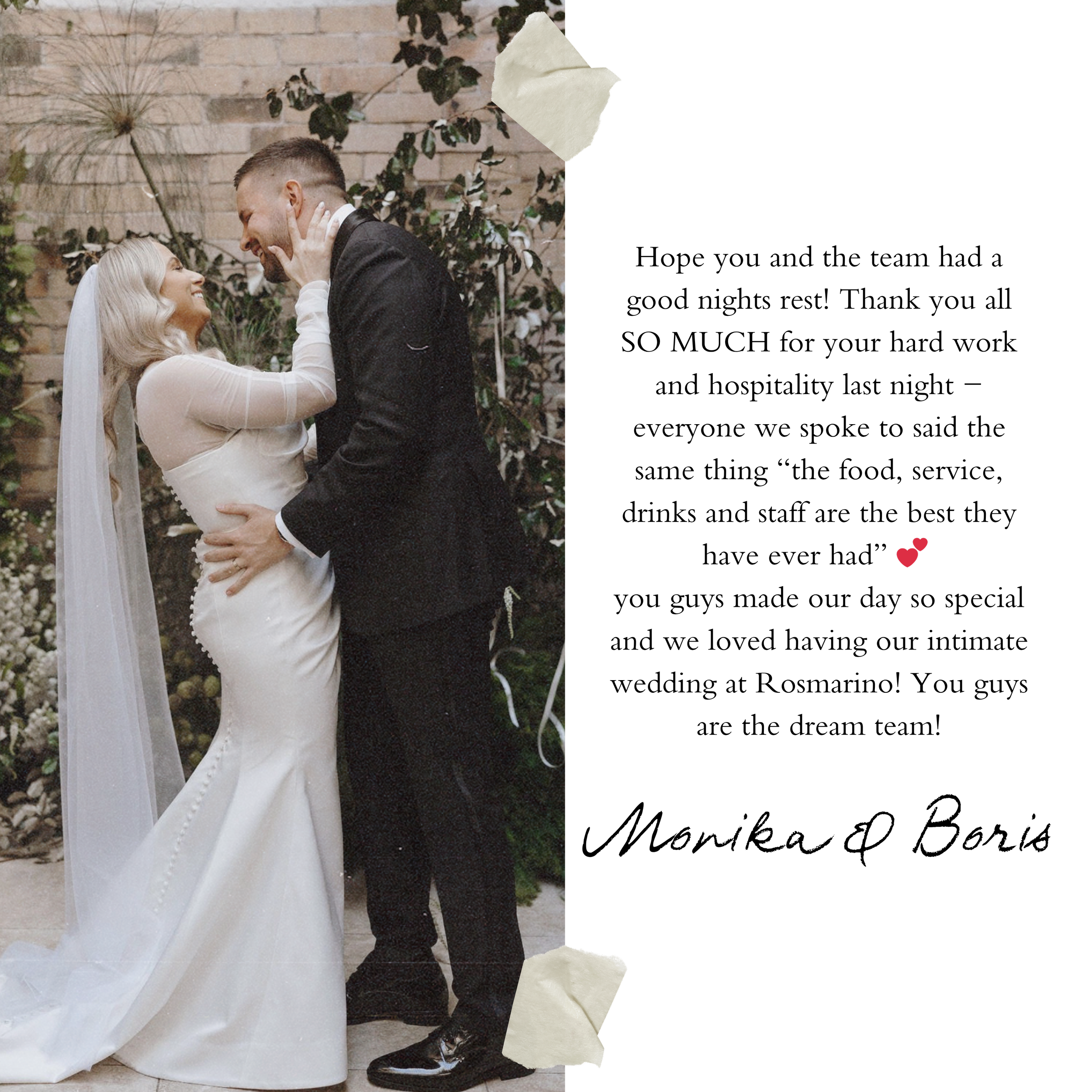 weddingbrisbane