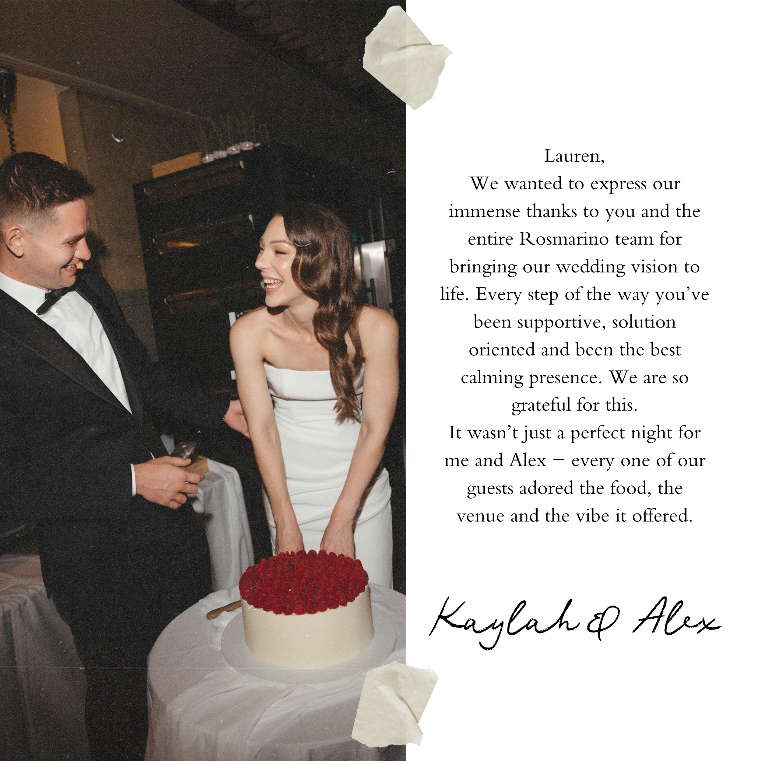 restaurantweddingbrisbane