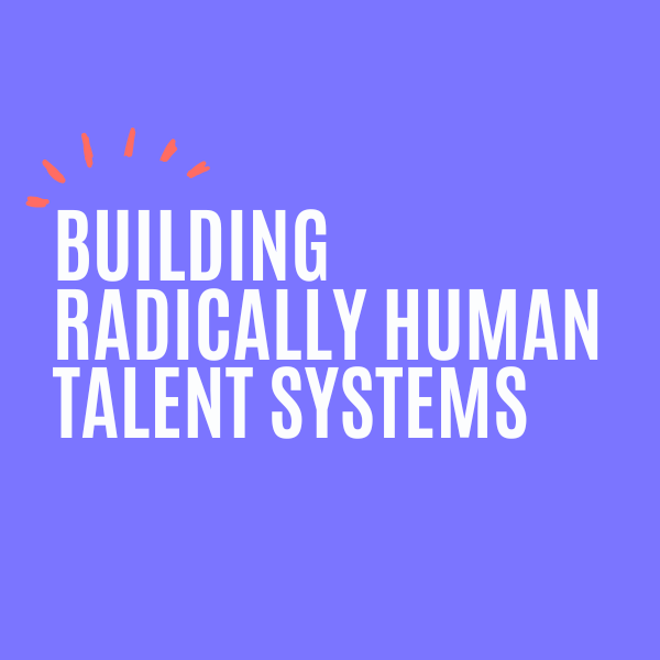 What Does Future Pathway Actually Do?