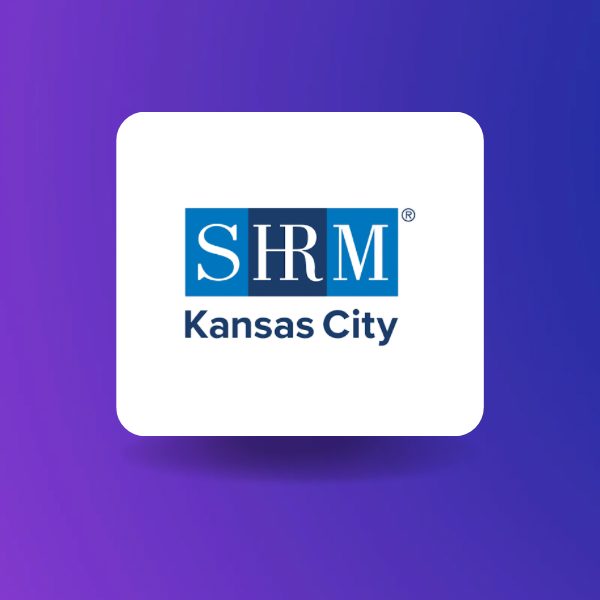 The Human Advantage: Designing Talent Experiences That Actually Matter