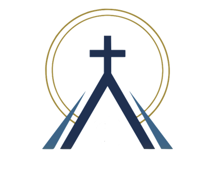 Sunday Service Leads