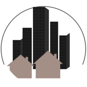 Buildings