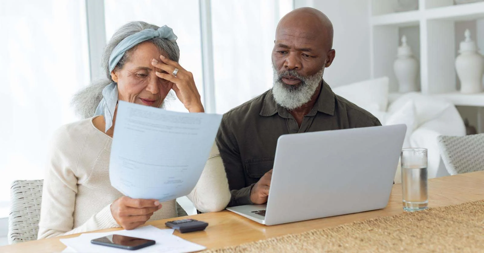 HMO vs. PPO: Which is Better?