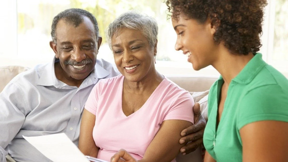 How to get the most out of your Medicare Benefits