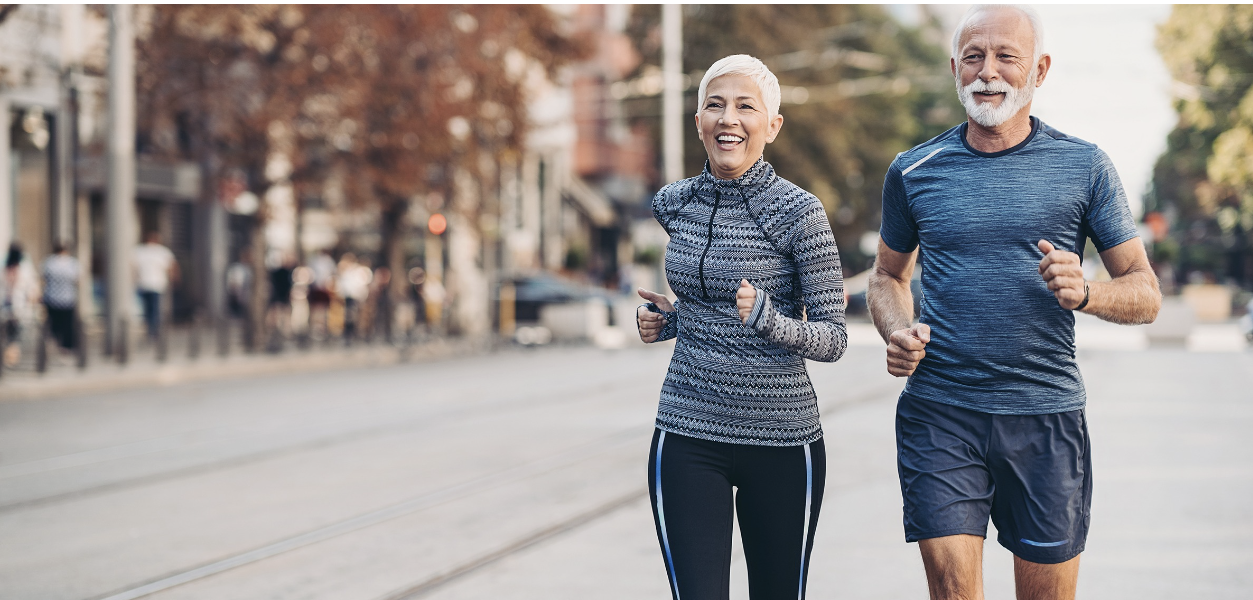 Is SilverSneakers apart of Medicare?