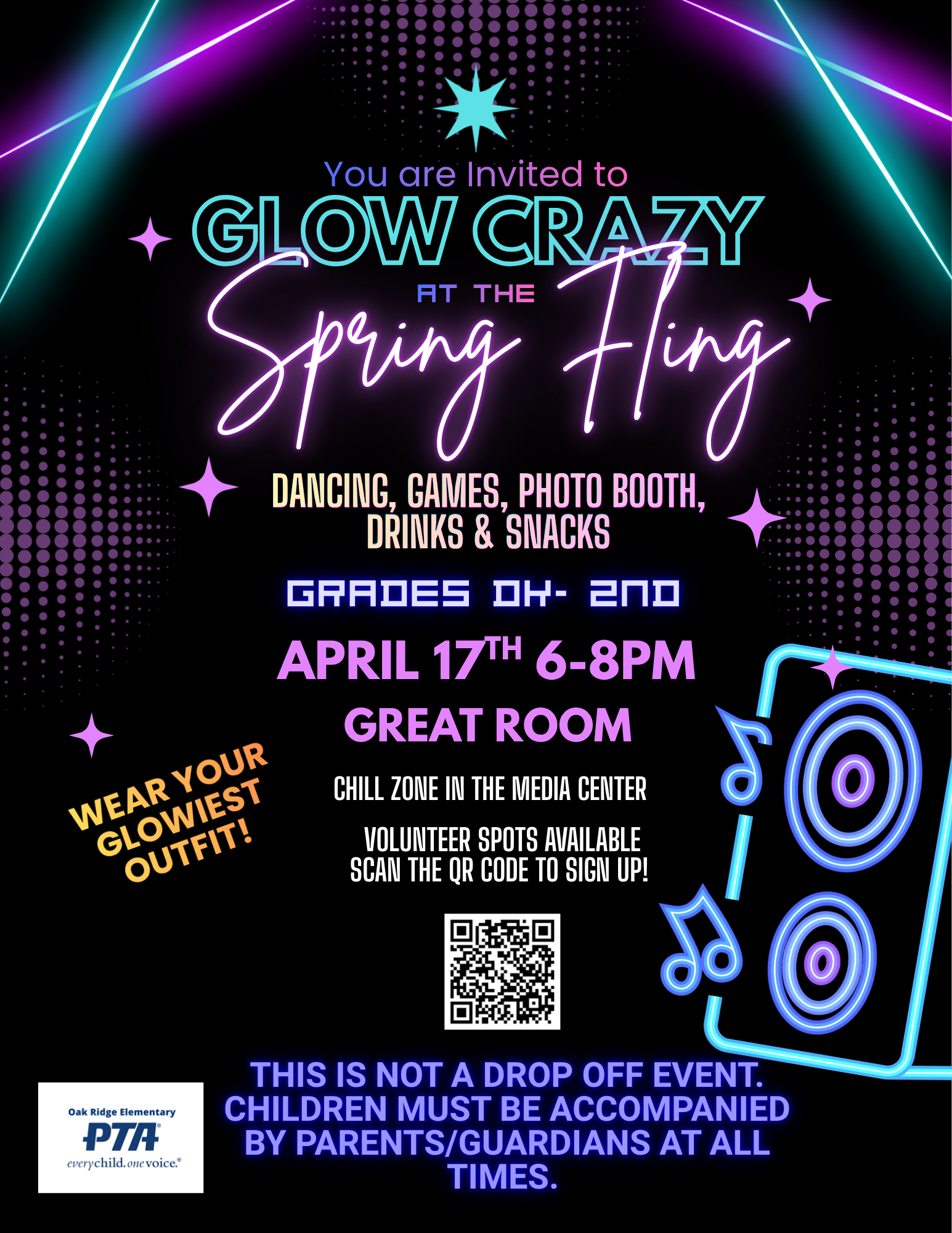 Spring Fling 2026.png