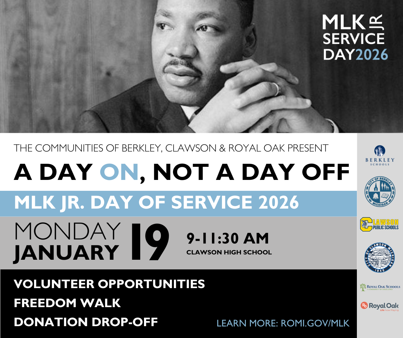 MLK Day.png