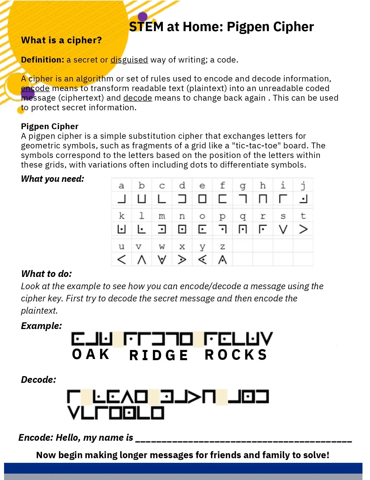 FINAL 2026 M&S Flyer_page-0002.jpg