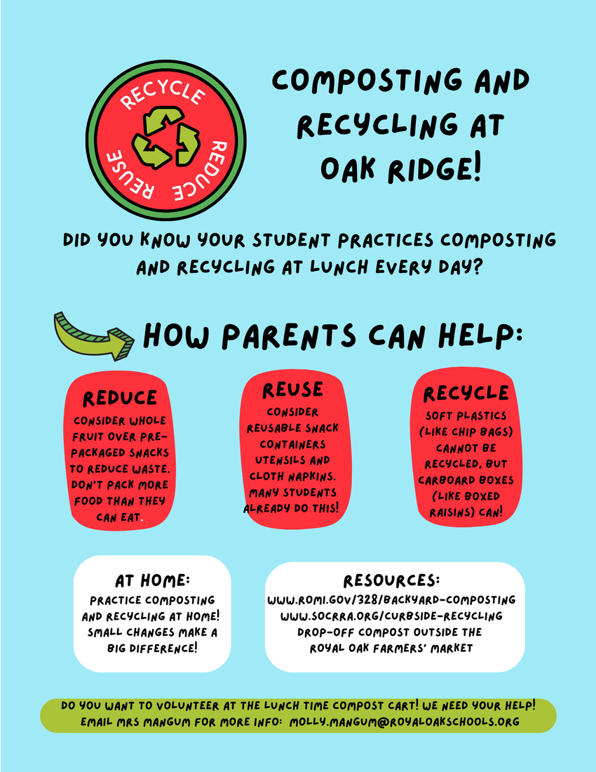 composting at home.png