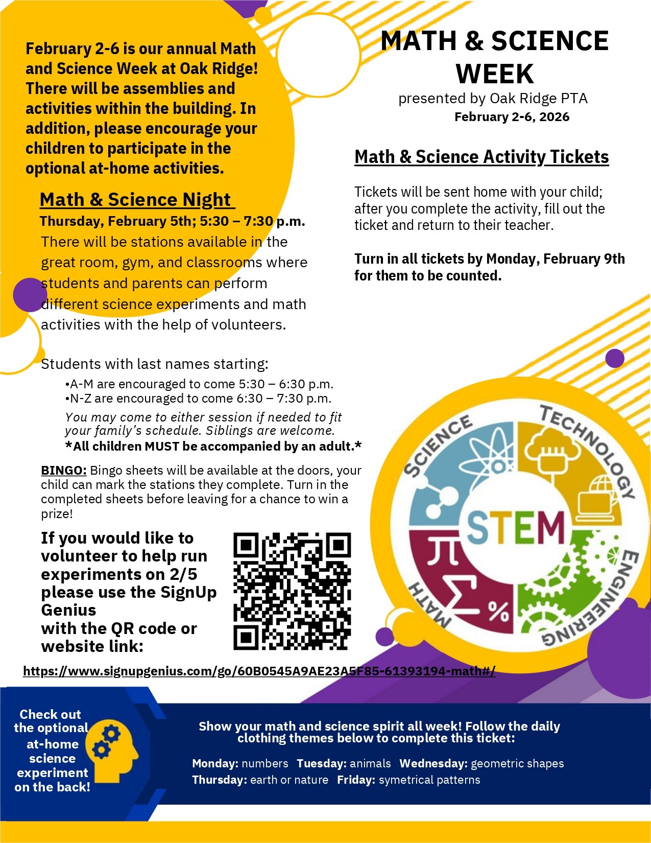 FINAL 2026 M&S Flyer_page-0001.jpg