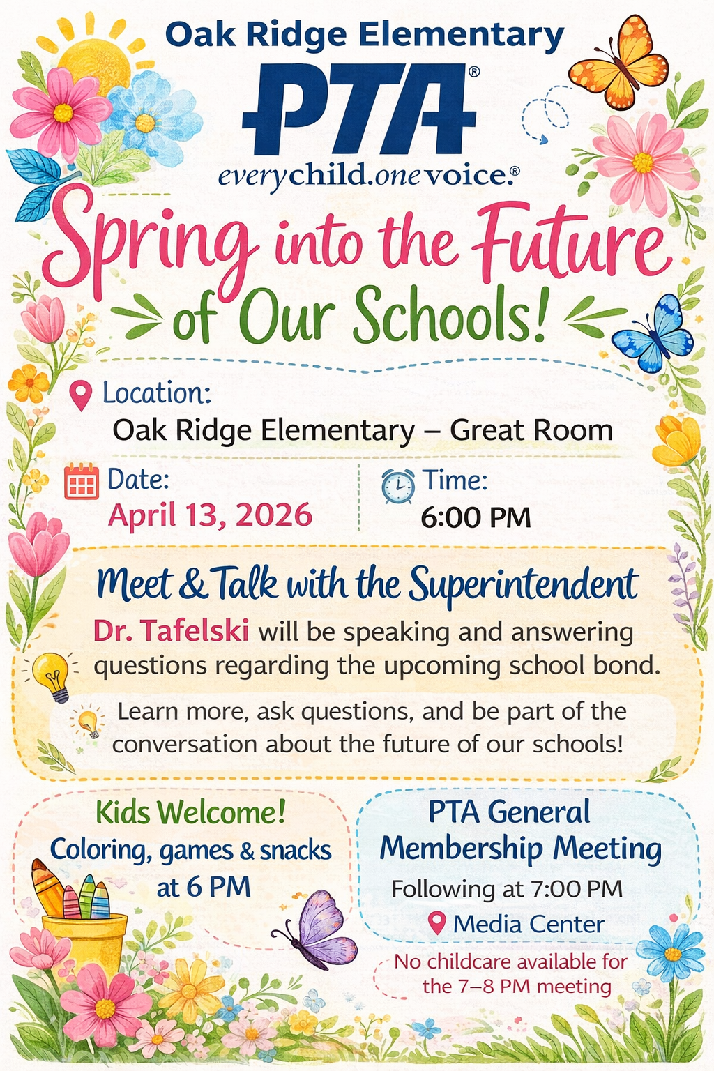 4.13 Oak Ridge Bond Discussion .png