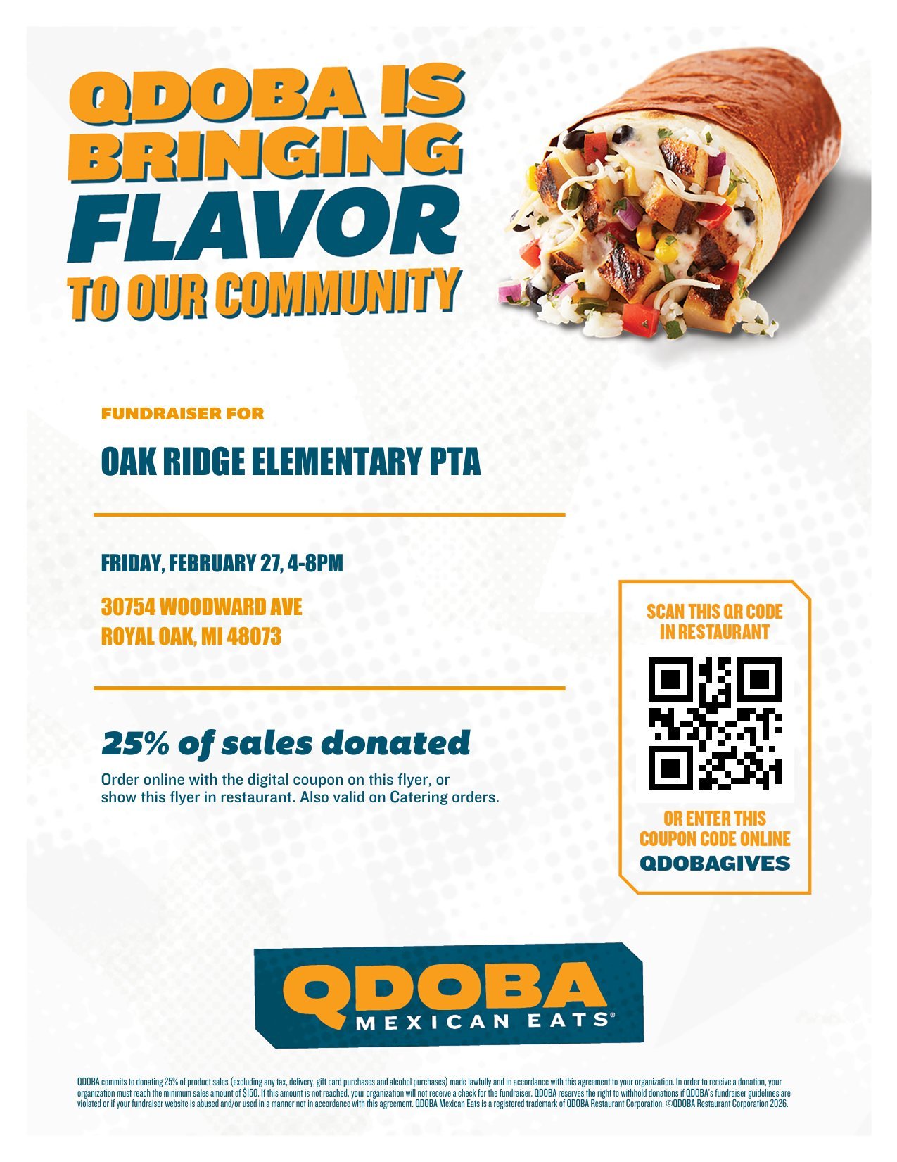 Qdoba 2.27.jpg