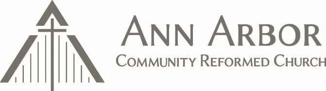 Ann Arbor Community Reformed Church