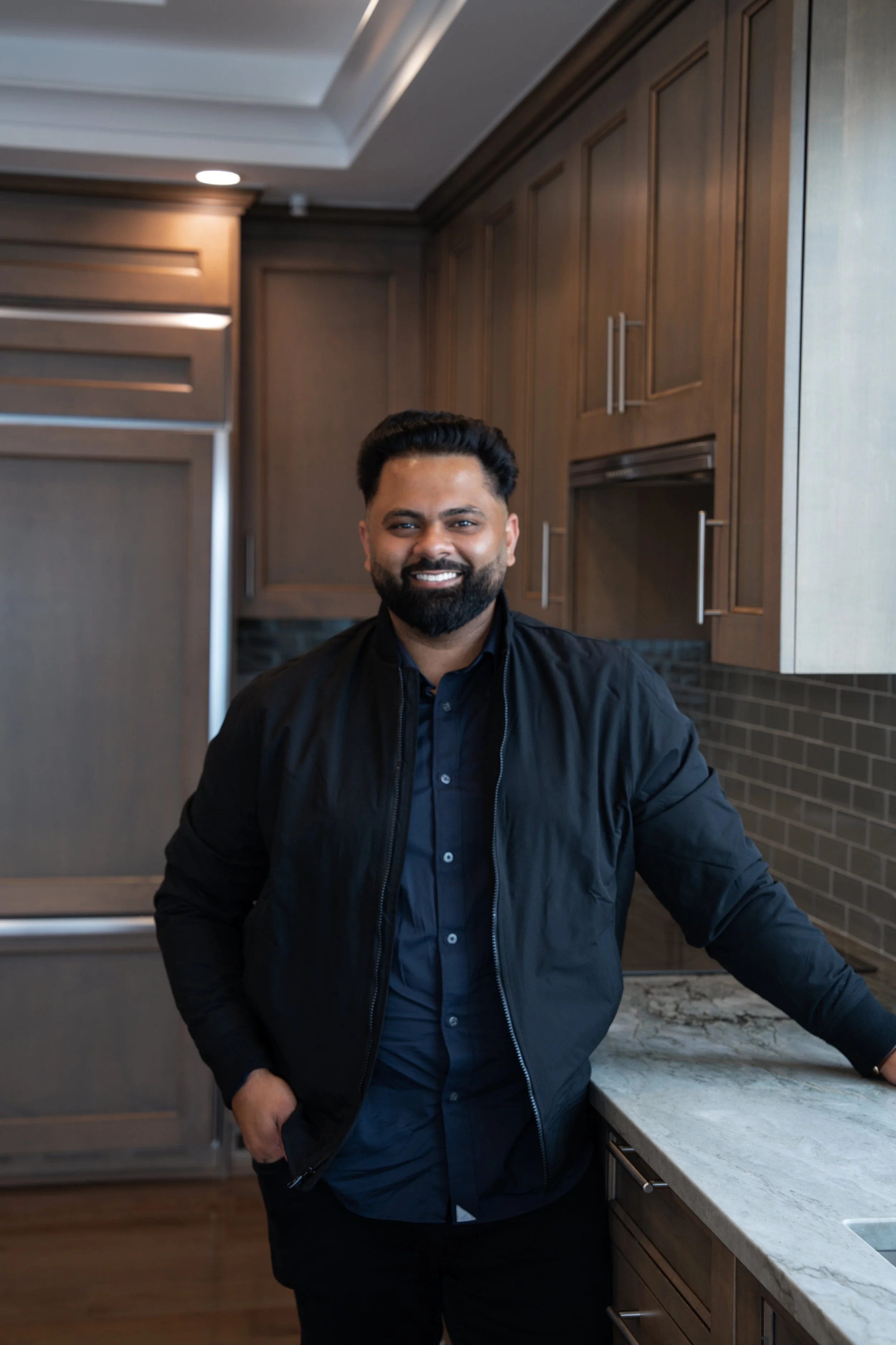 Photo Oct 30 2024, 4 17 31 PM.jpg