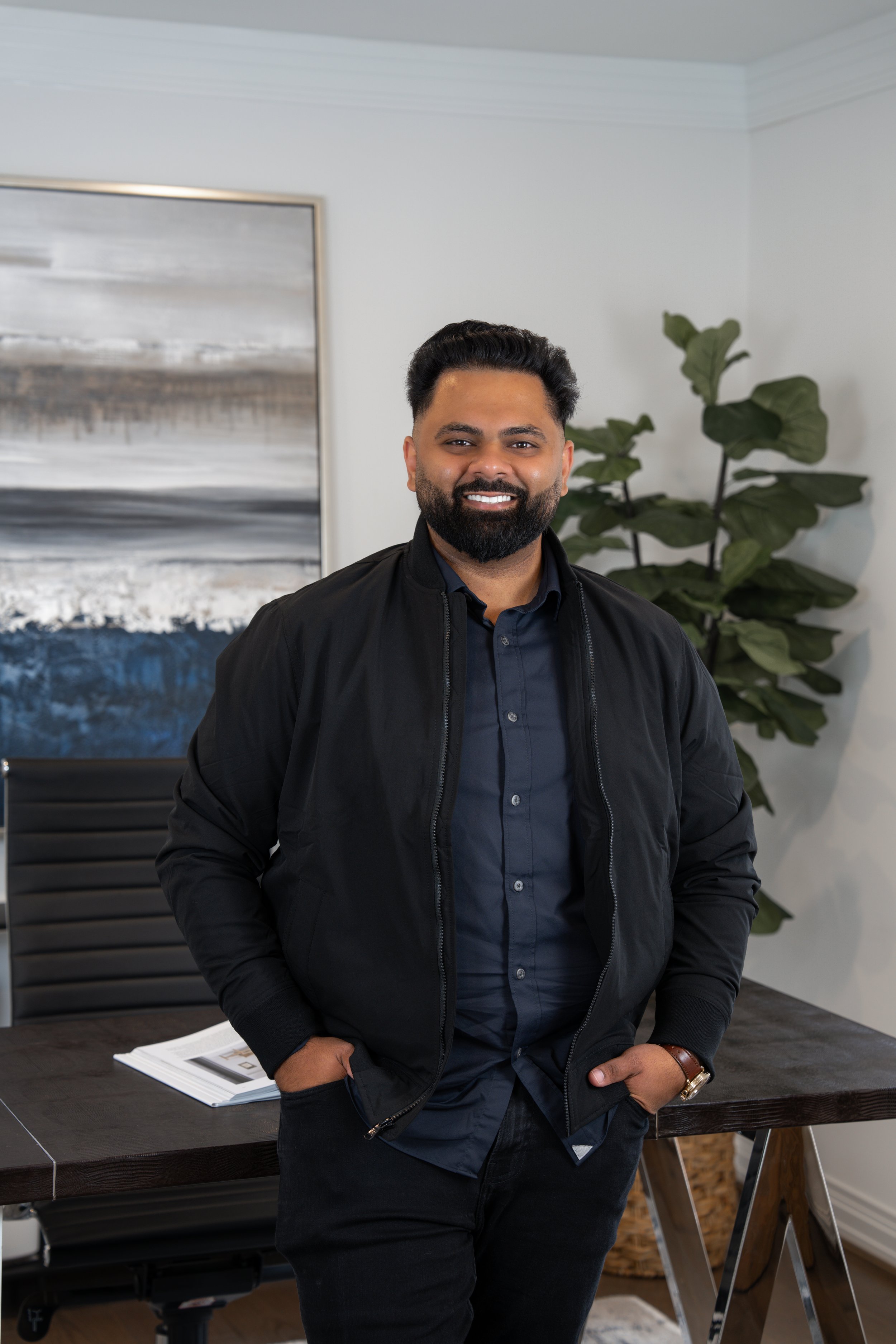 Photo Oct 30 2024, 4 12 57 PM.jpg