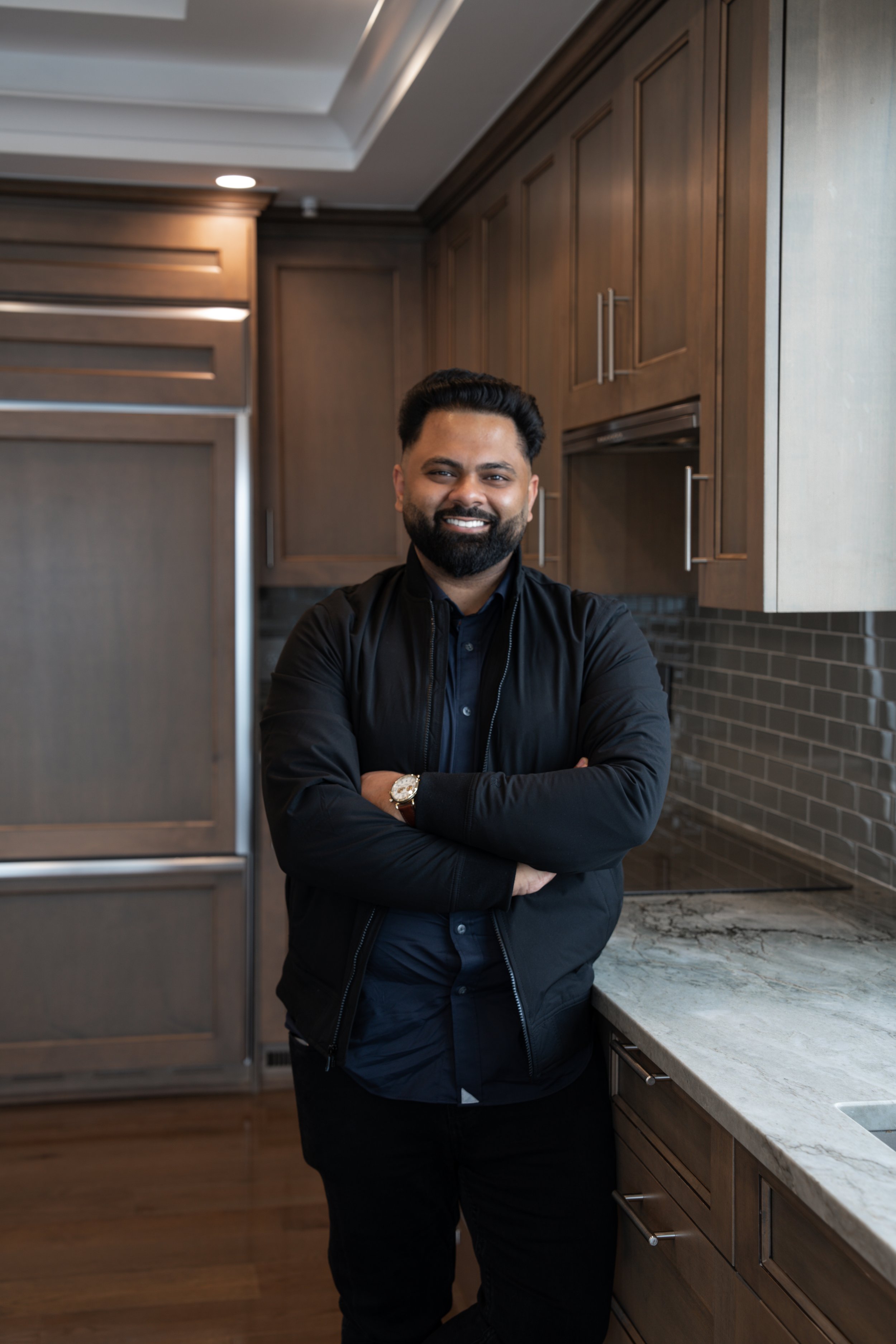 Photo Oct 30 2024, 4 17 16 PM.jpg