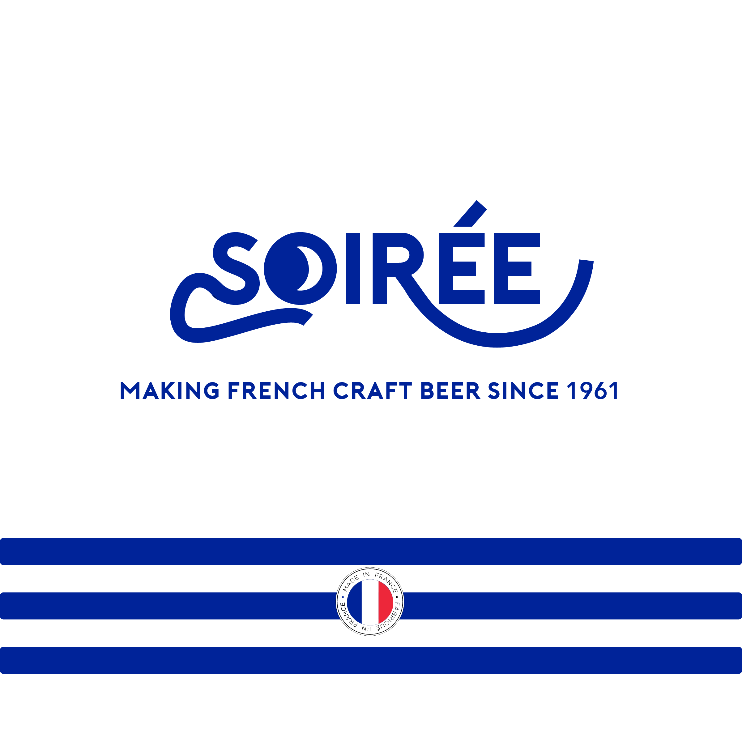 SoireeToteBagDesigns-02.png