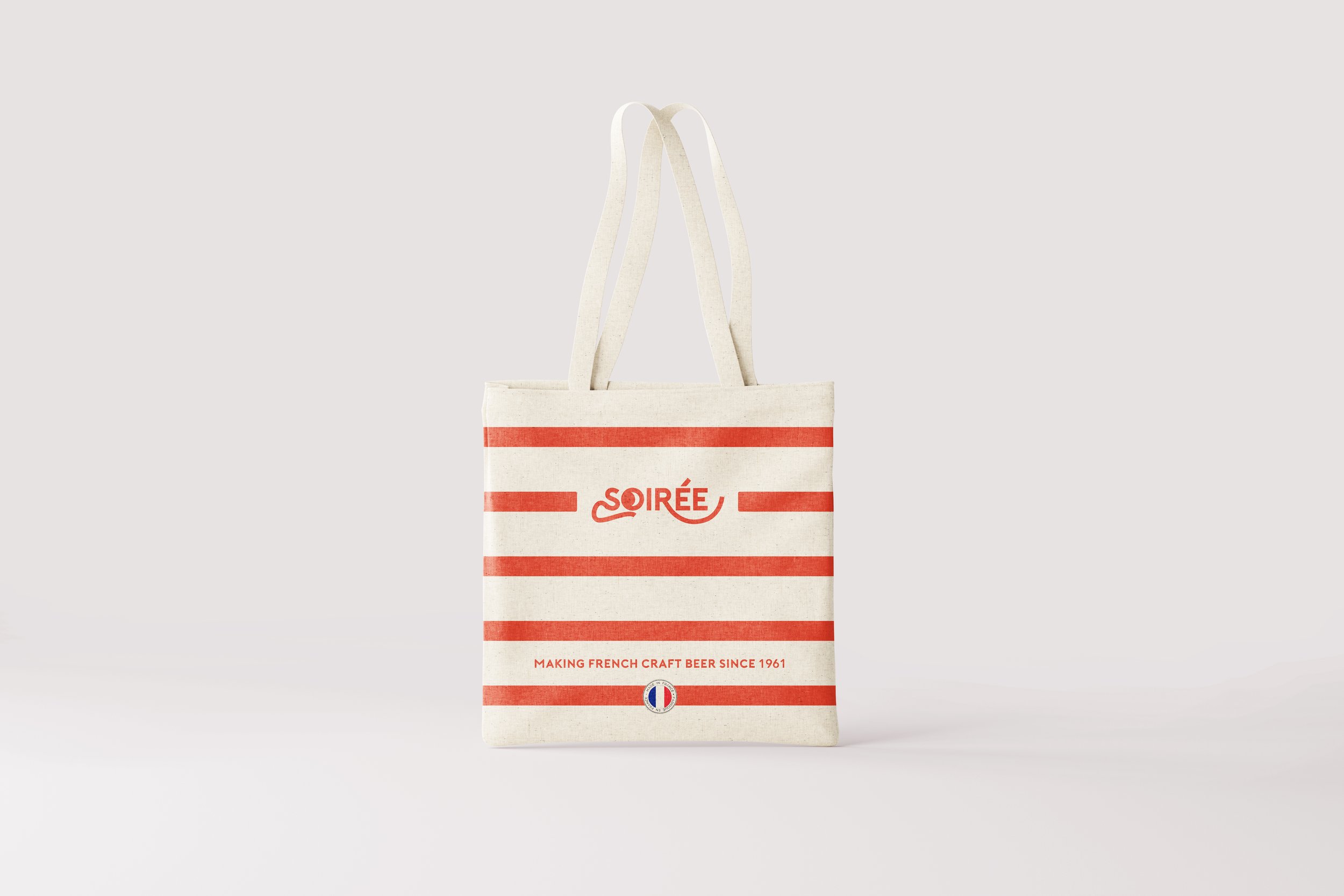 OrangeSoireeToteBagDesign.jpg
