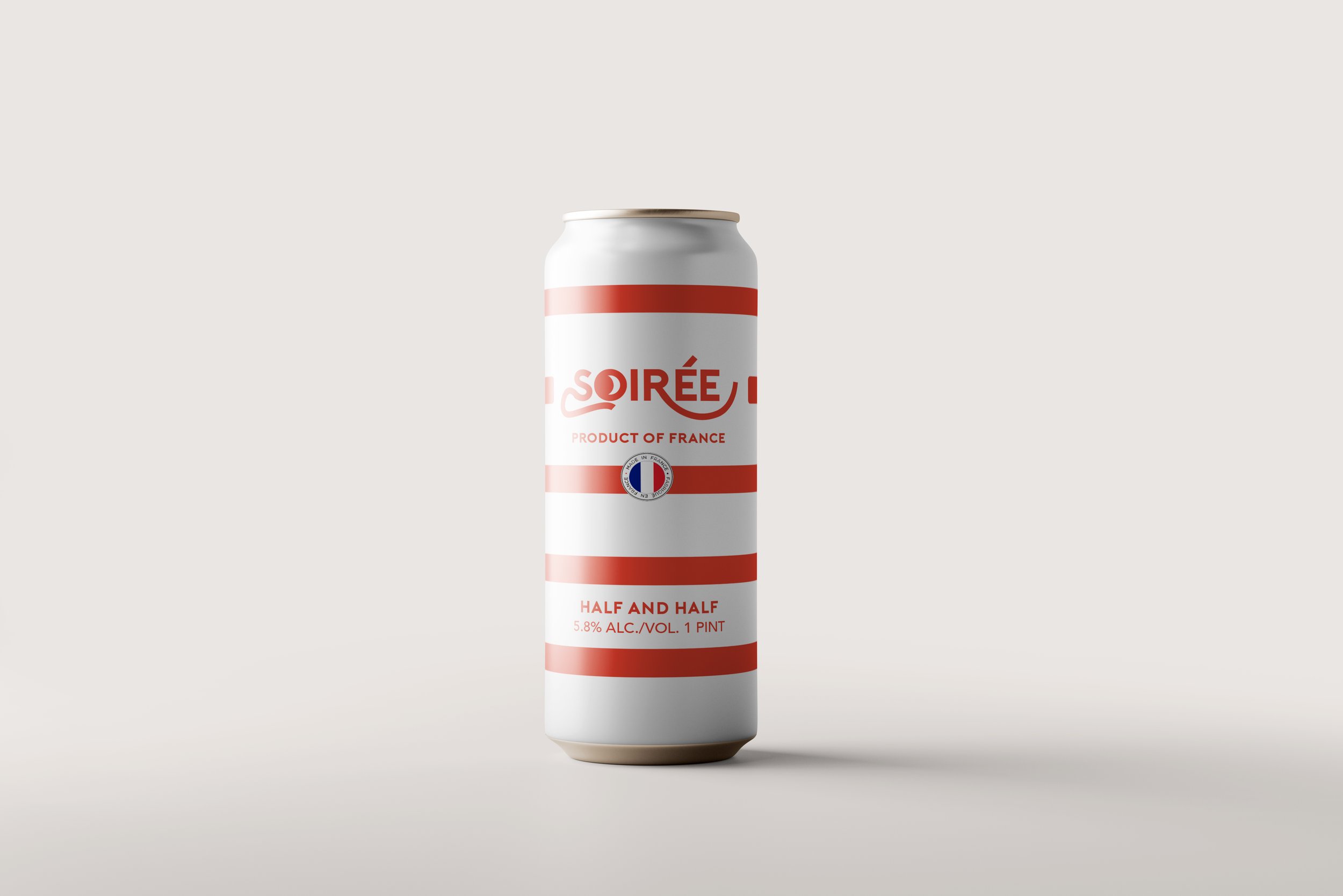 SoireeOrangeFront.jpg