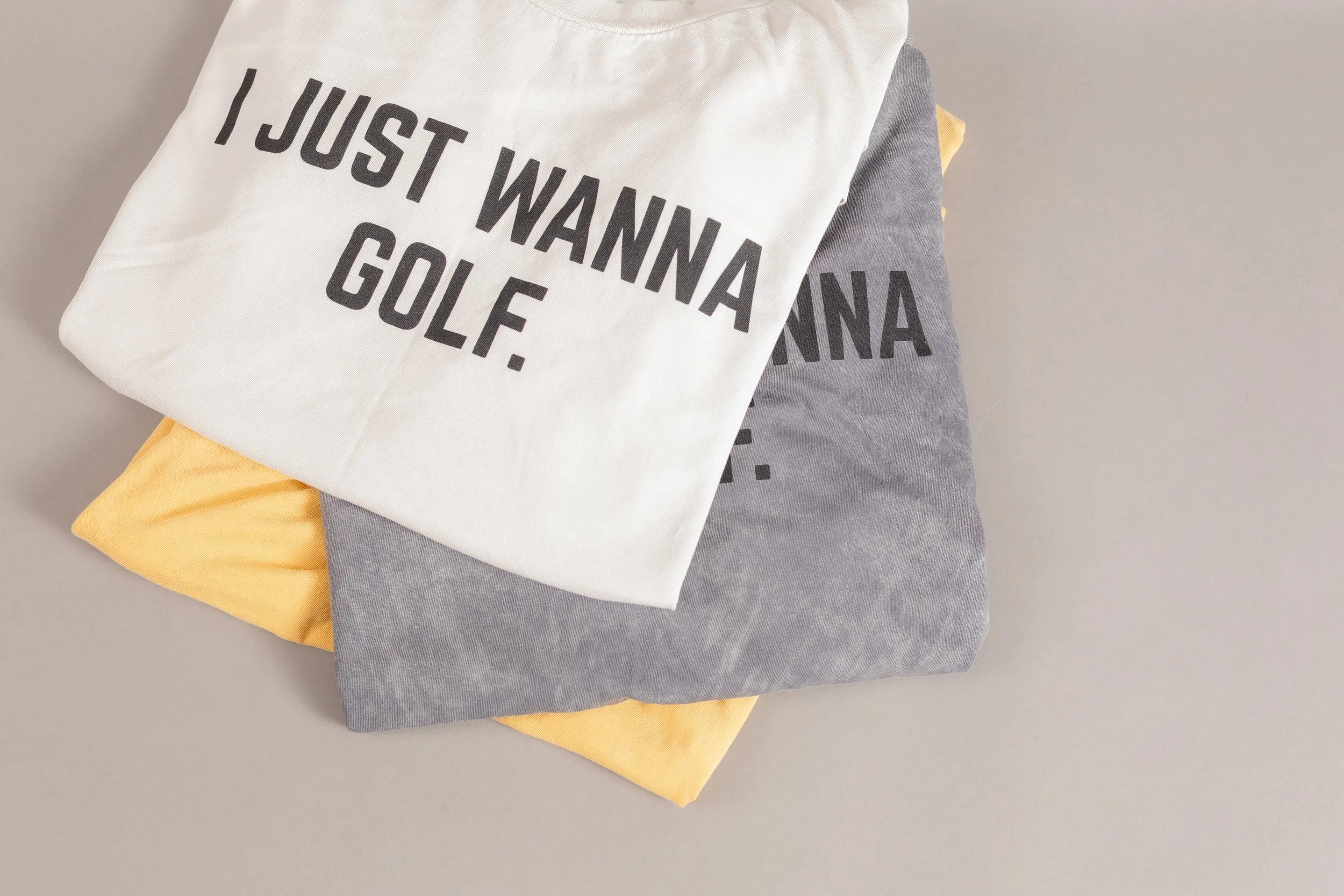 GolfDads_Shirts-25.jpeg