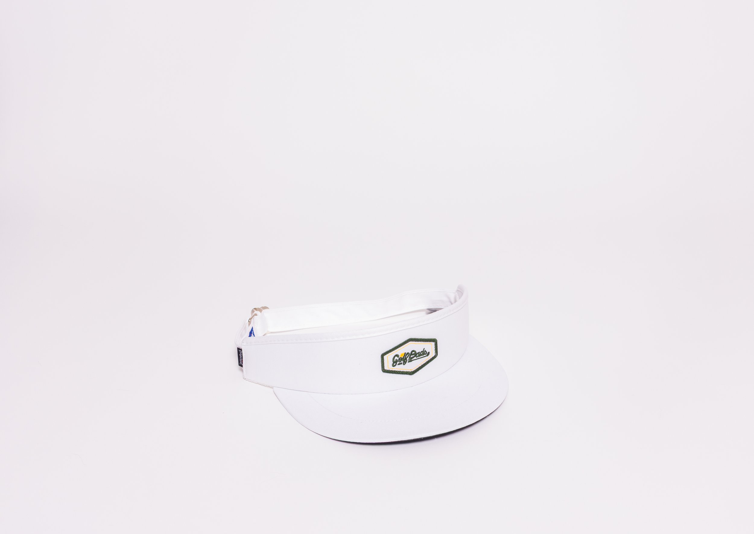 Golf Dads-31Products.jpeg