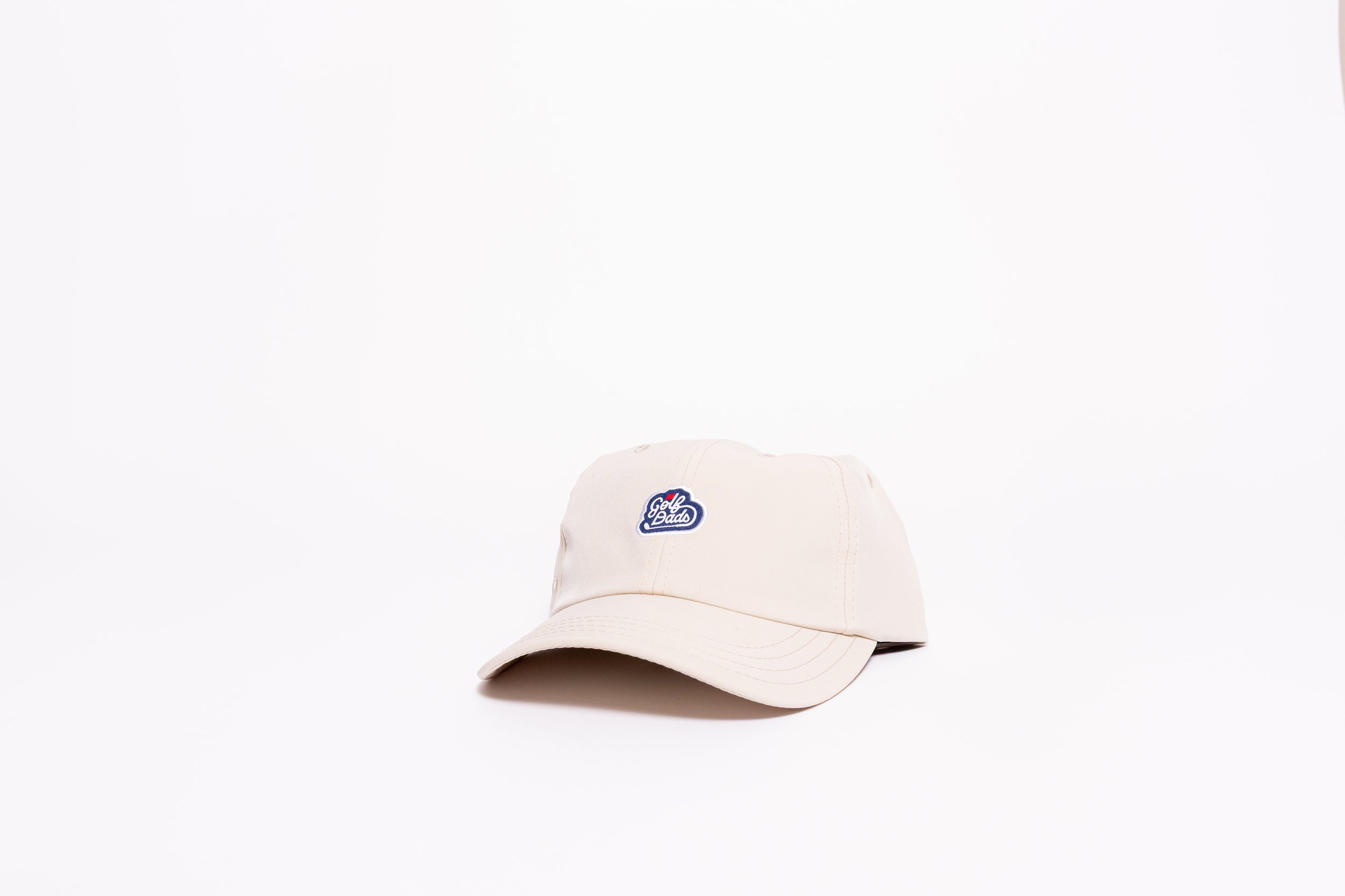 Golf Dads-10Products.jpeg