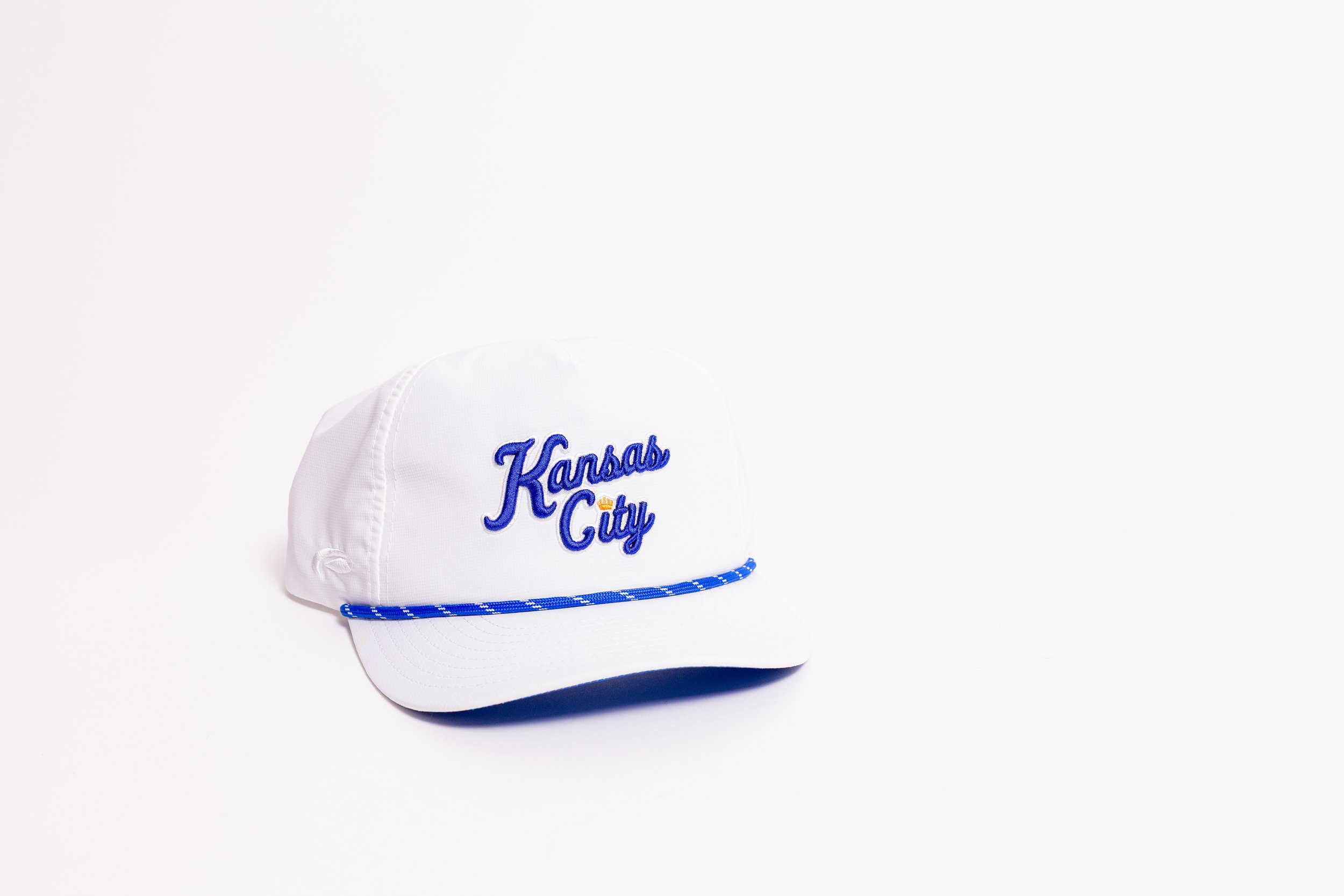 Golf Dads_products-01.jpeg