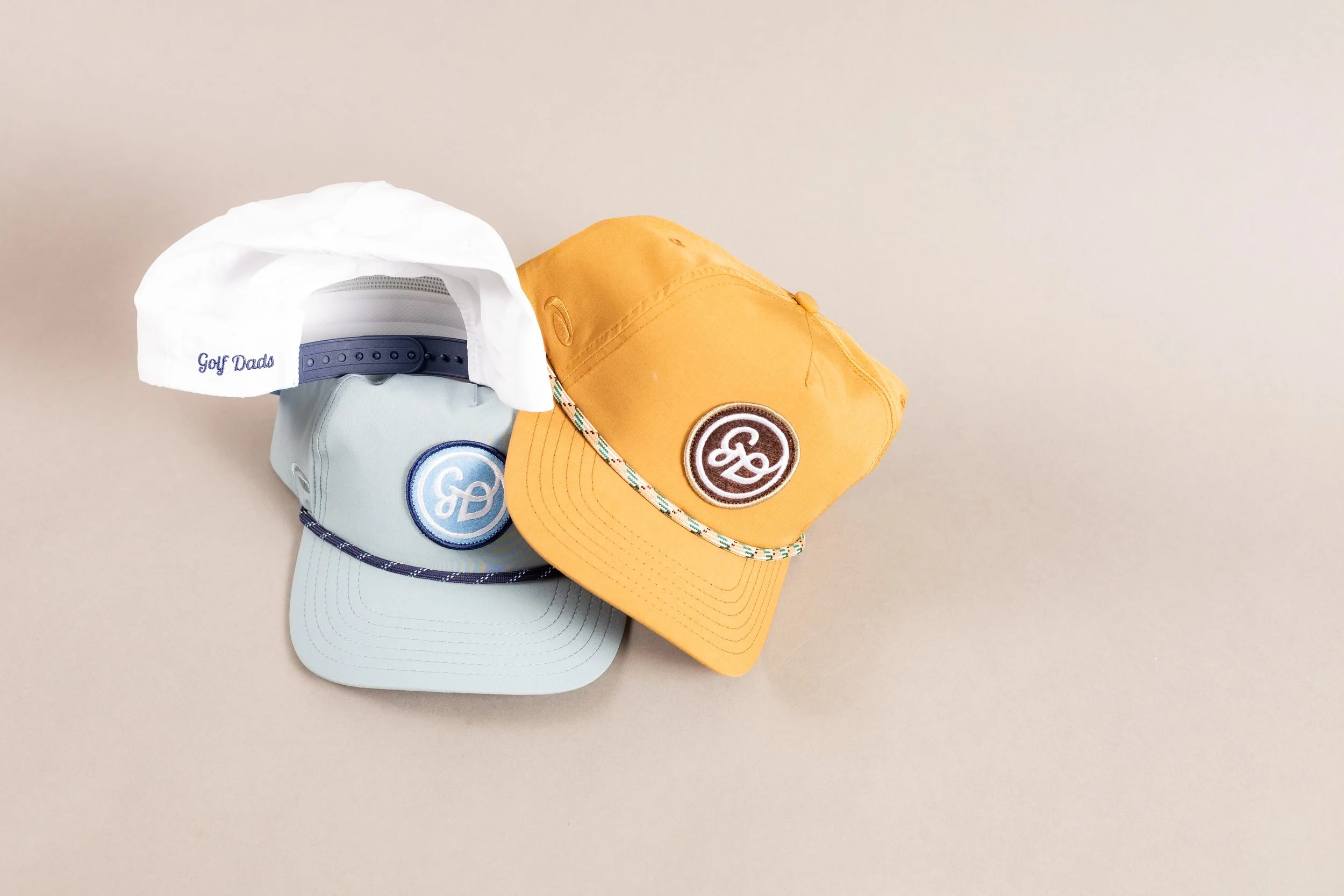 GolfDads_Hats-25.jpeg