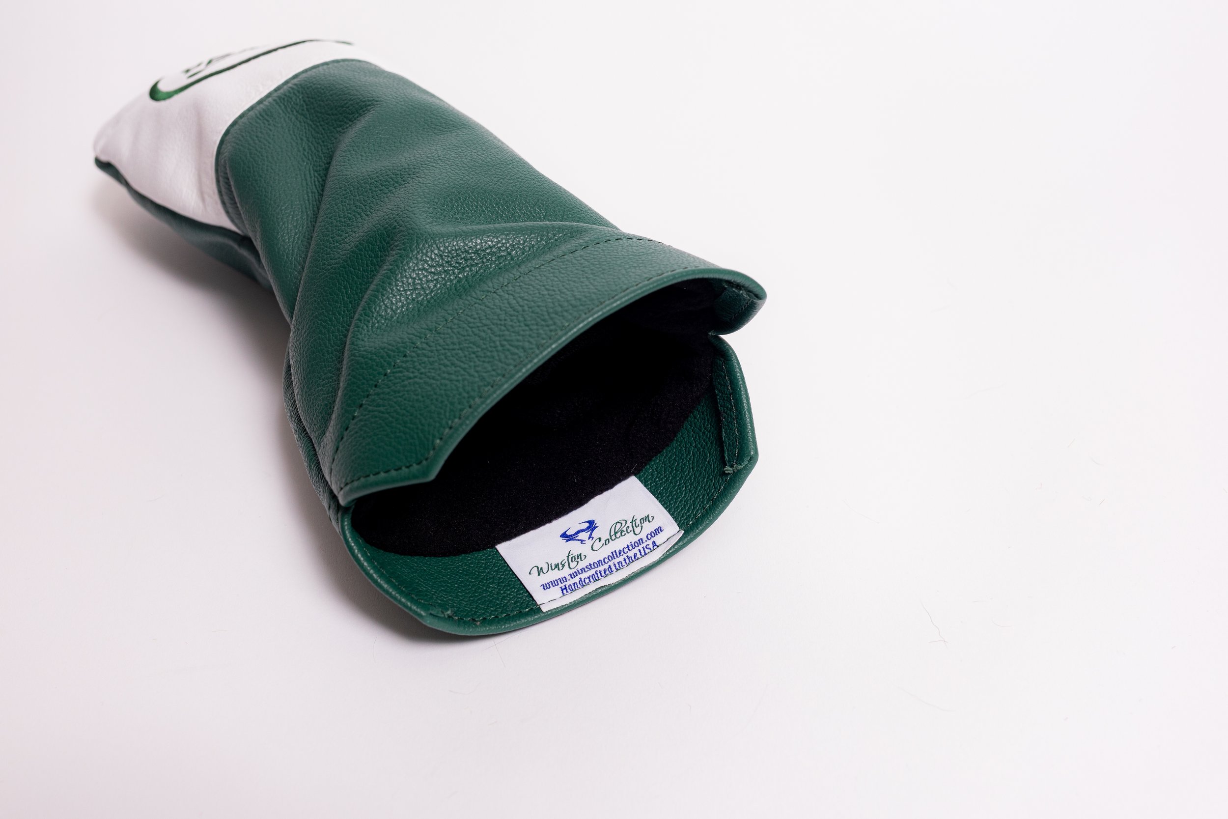 Golf Dads_products-20.jpeg
