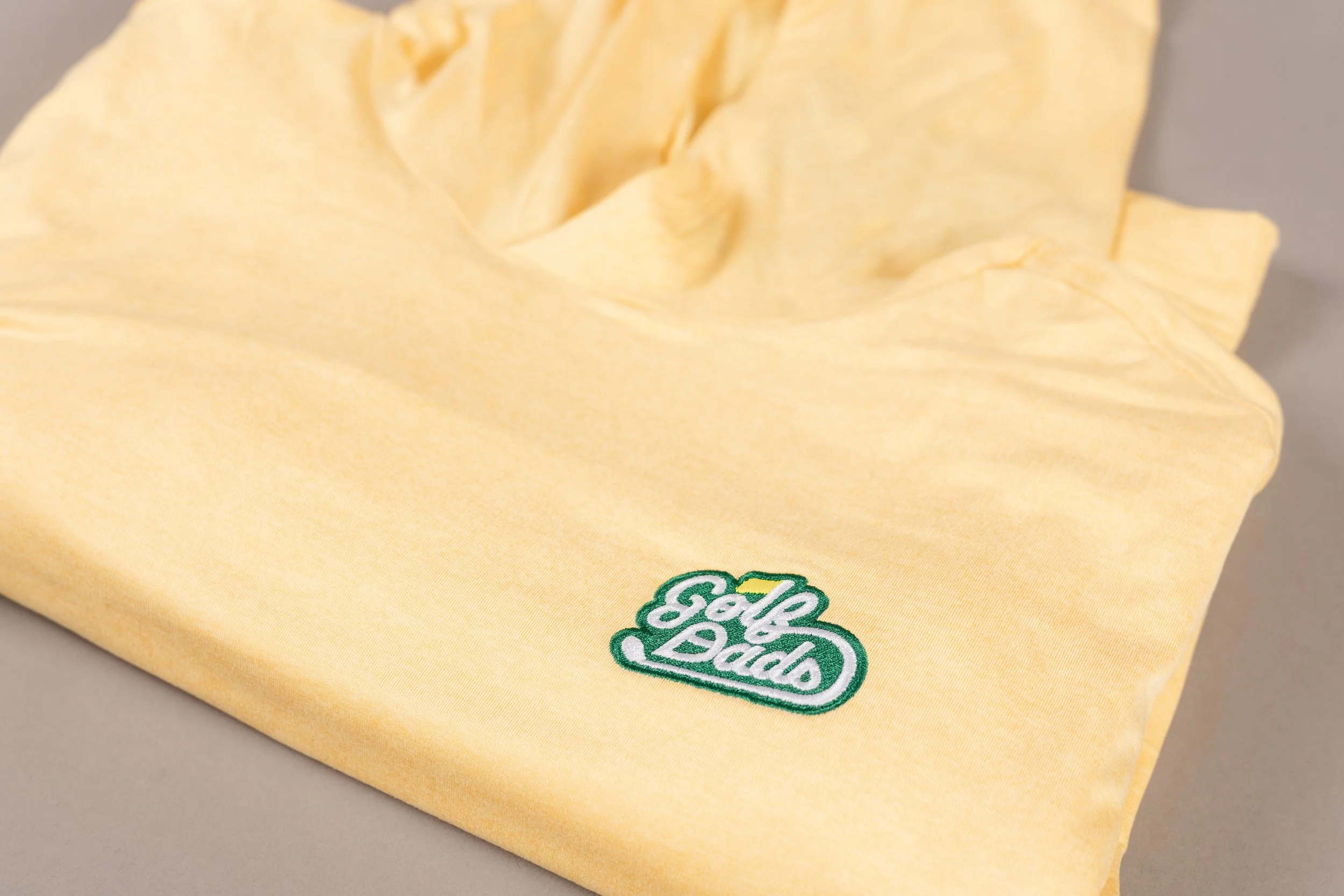 GolfDads_Shirts-21.jpeg