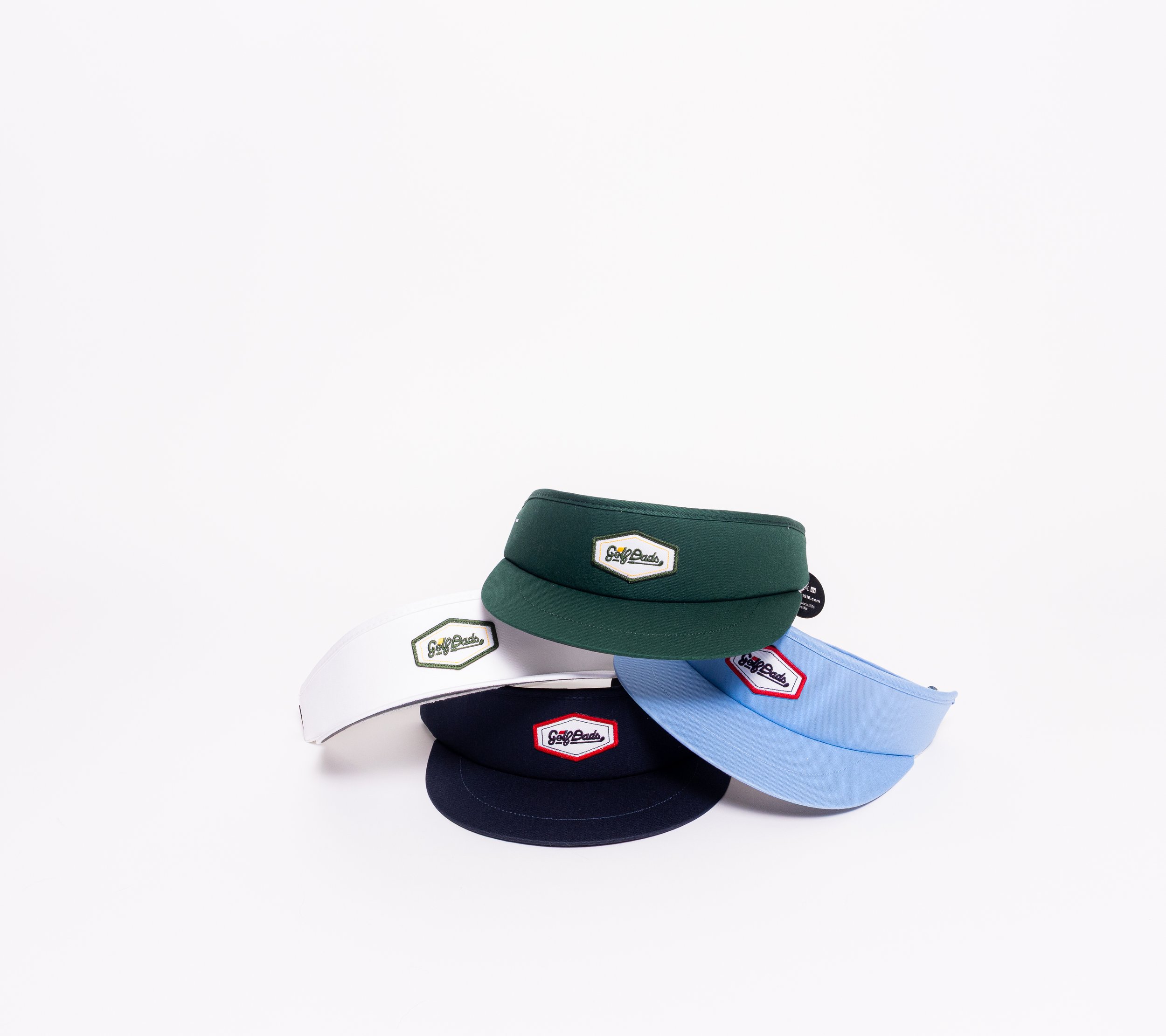 Golf Dads-14Products.jpeg