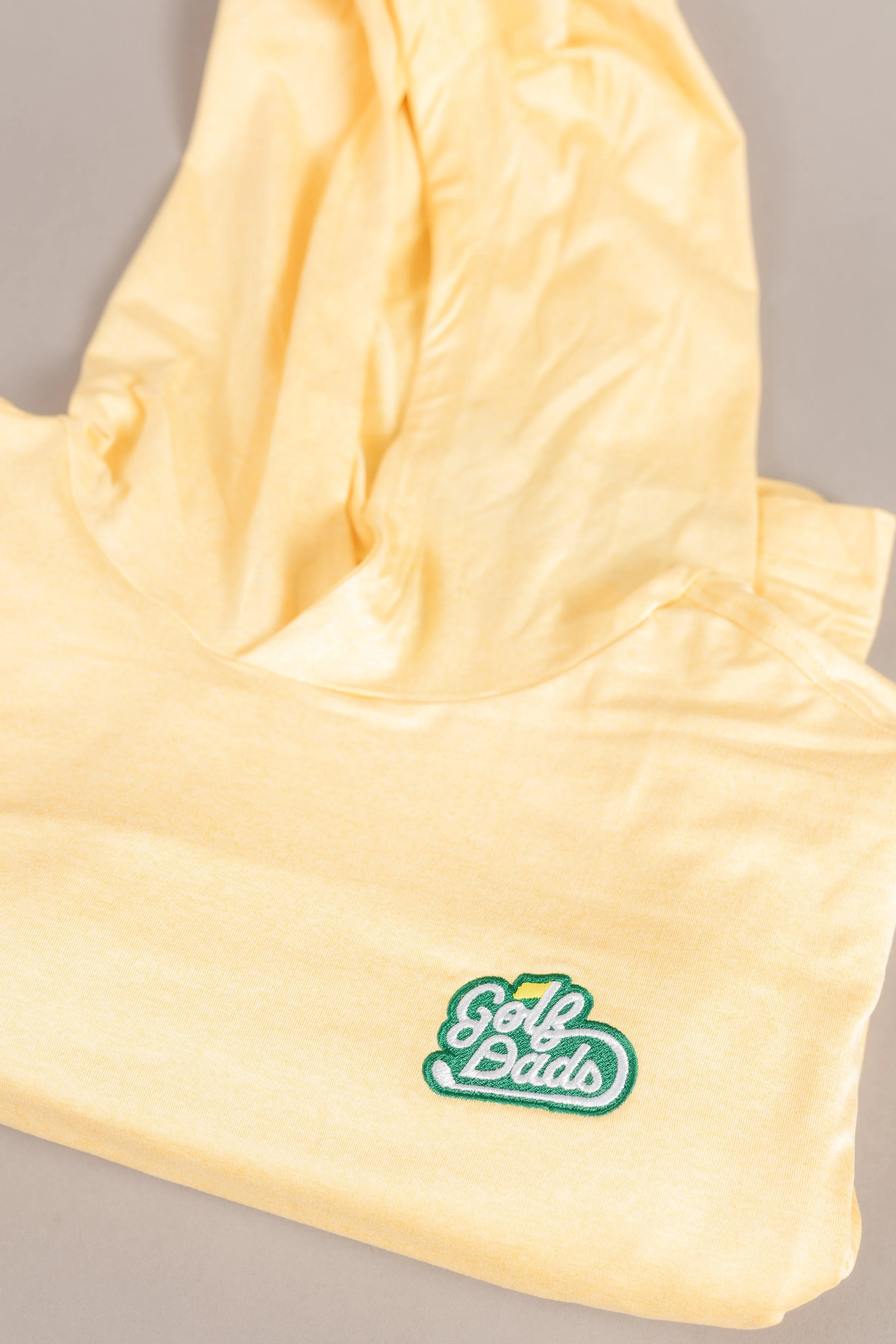 GolfDads_Shirts-20.jpeg