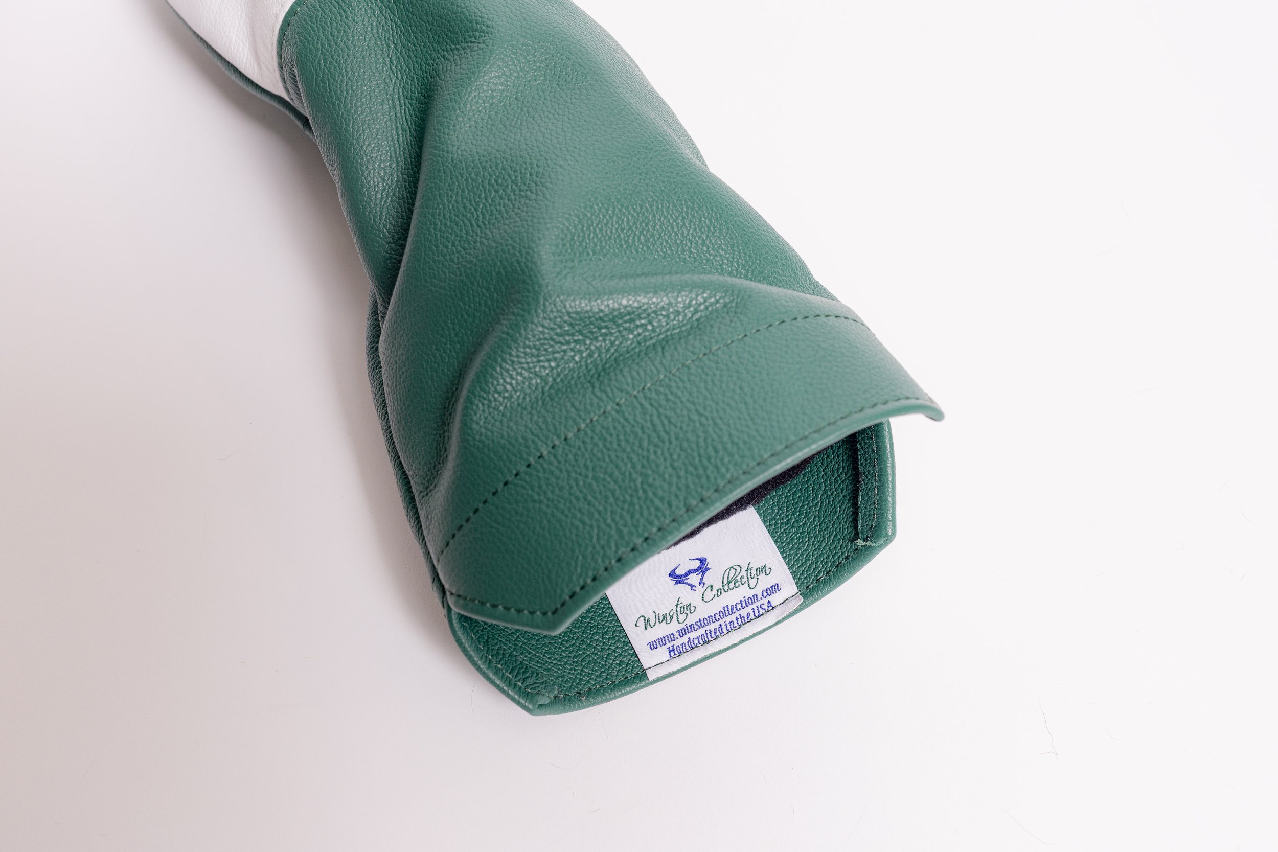 Golf Dads_products-21.jpeg