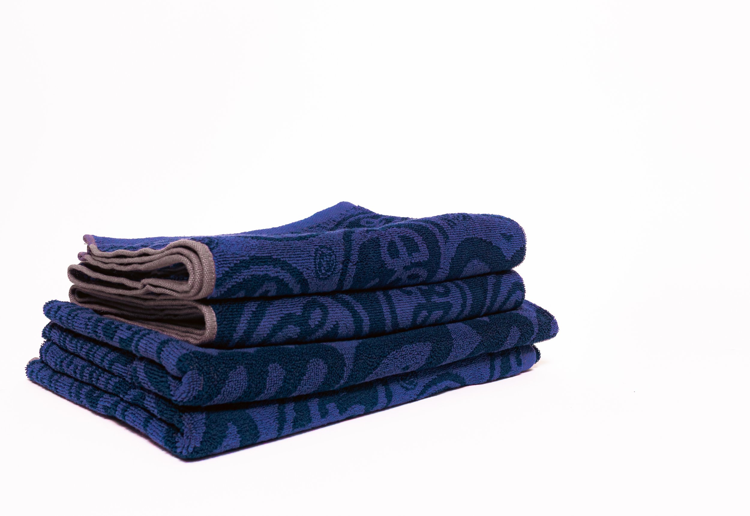 Golf Dads-48Products.jpeg