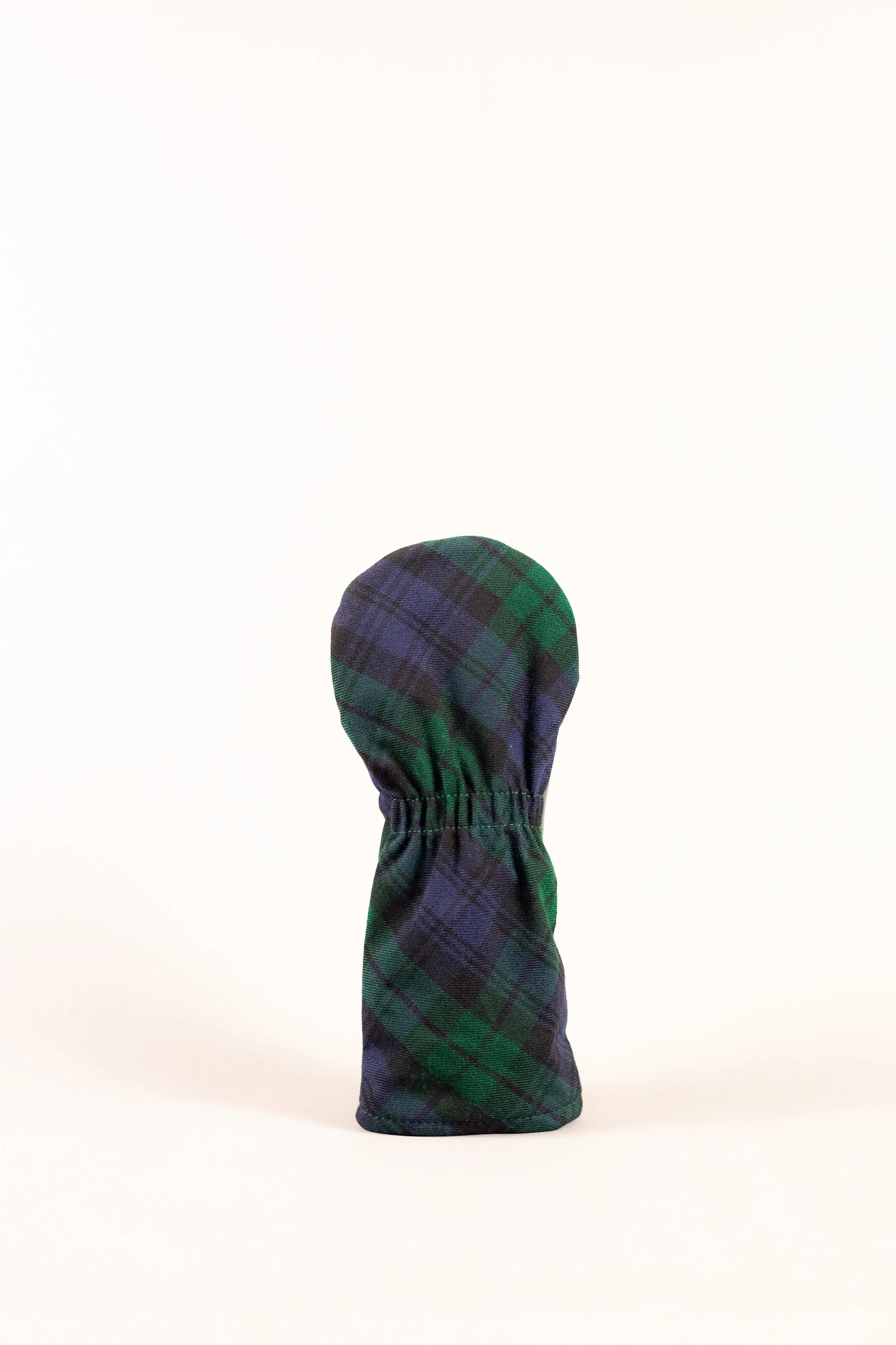 GolfDads_ClubHeads-7.jpeg