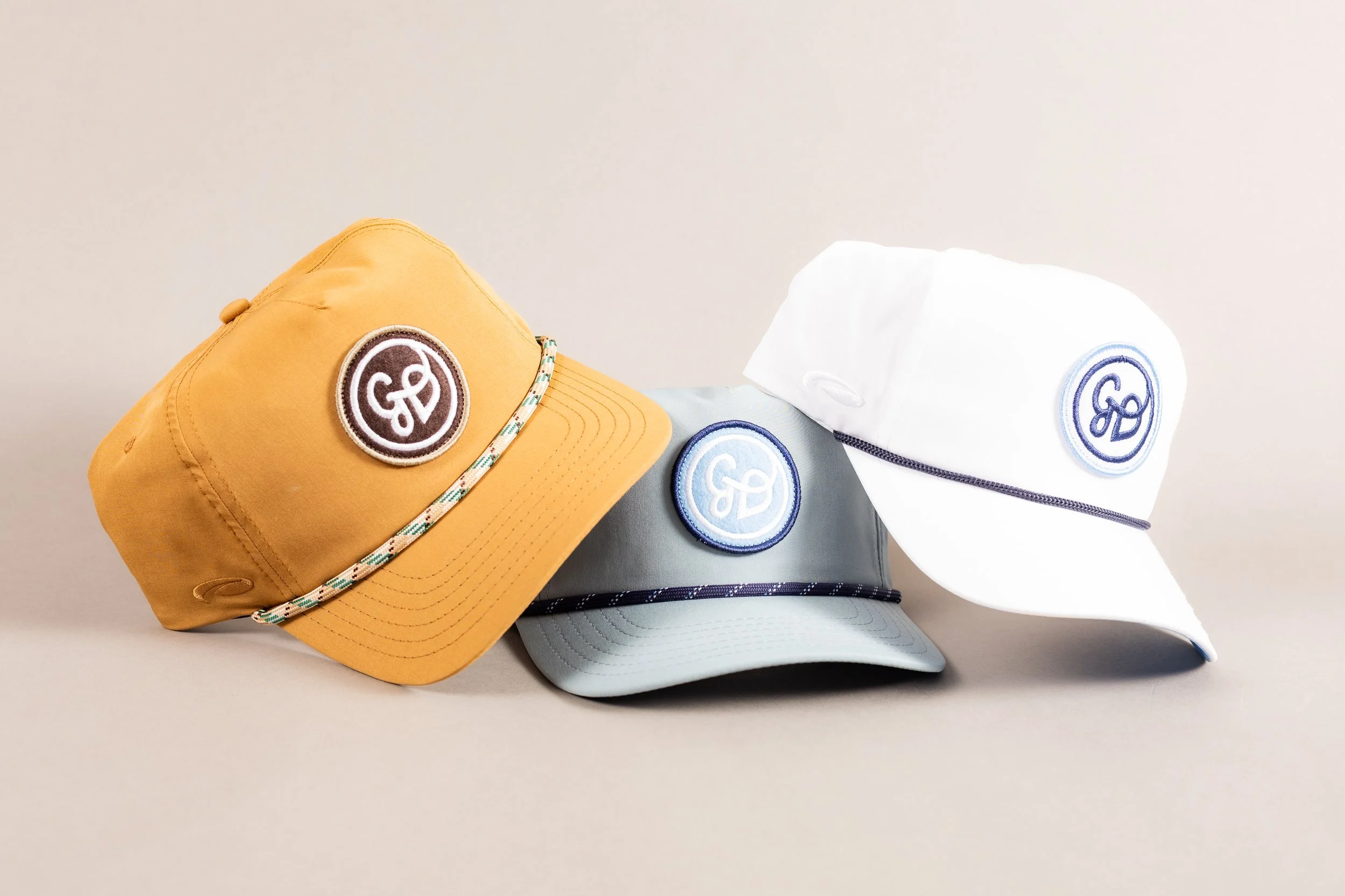 GolfDads_Hats-23.jpeg