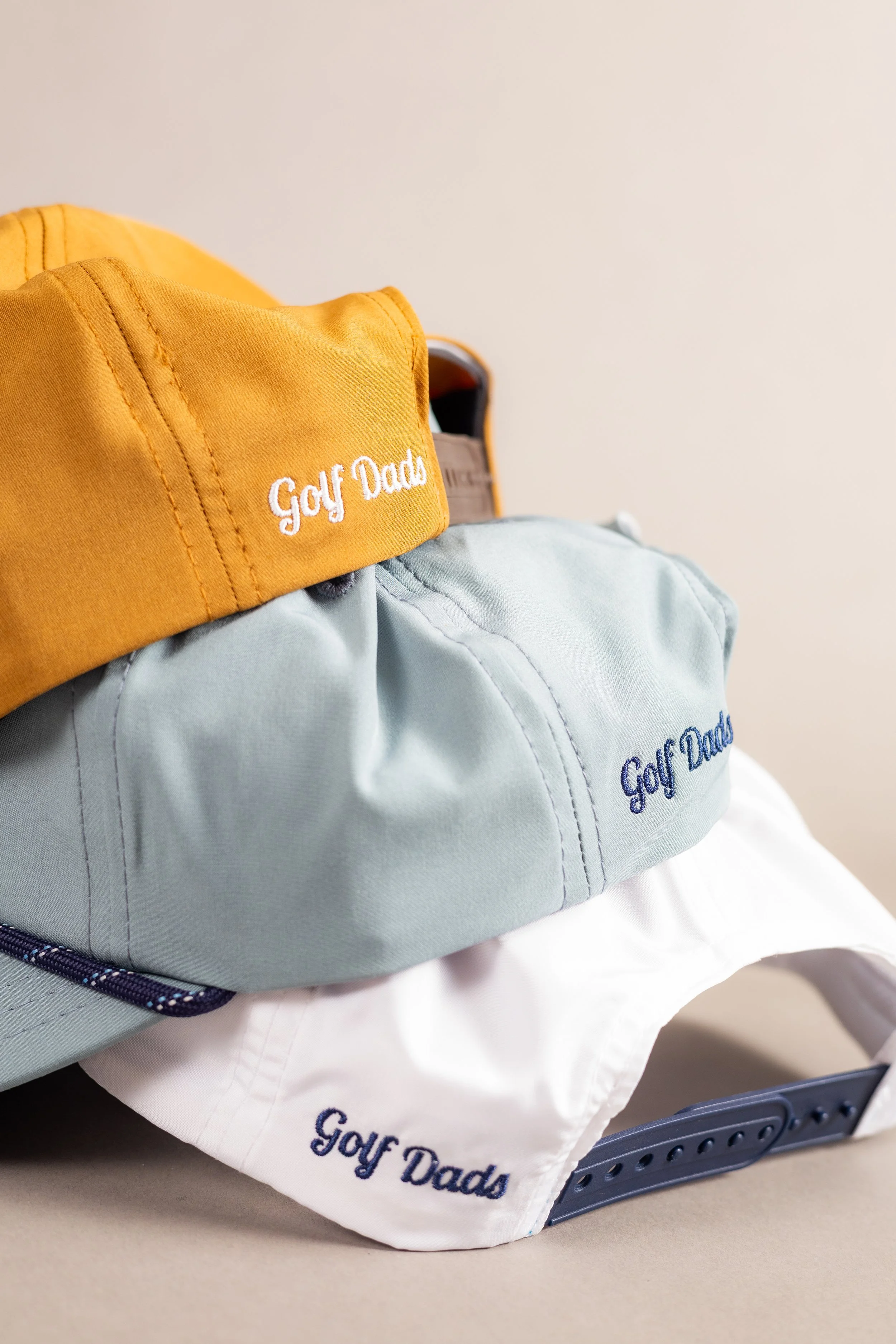 GolfDads_Hats-29.jpeg