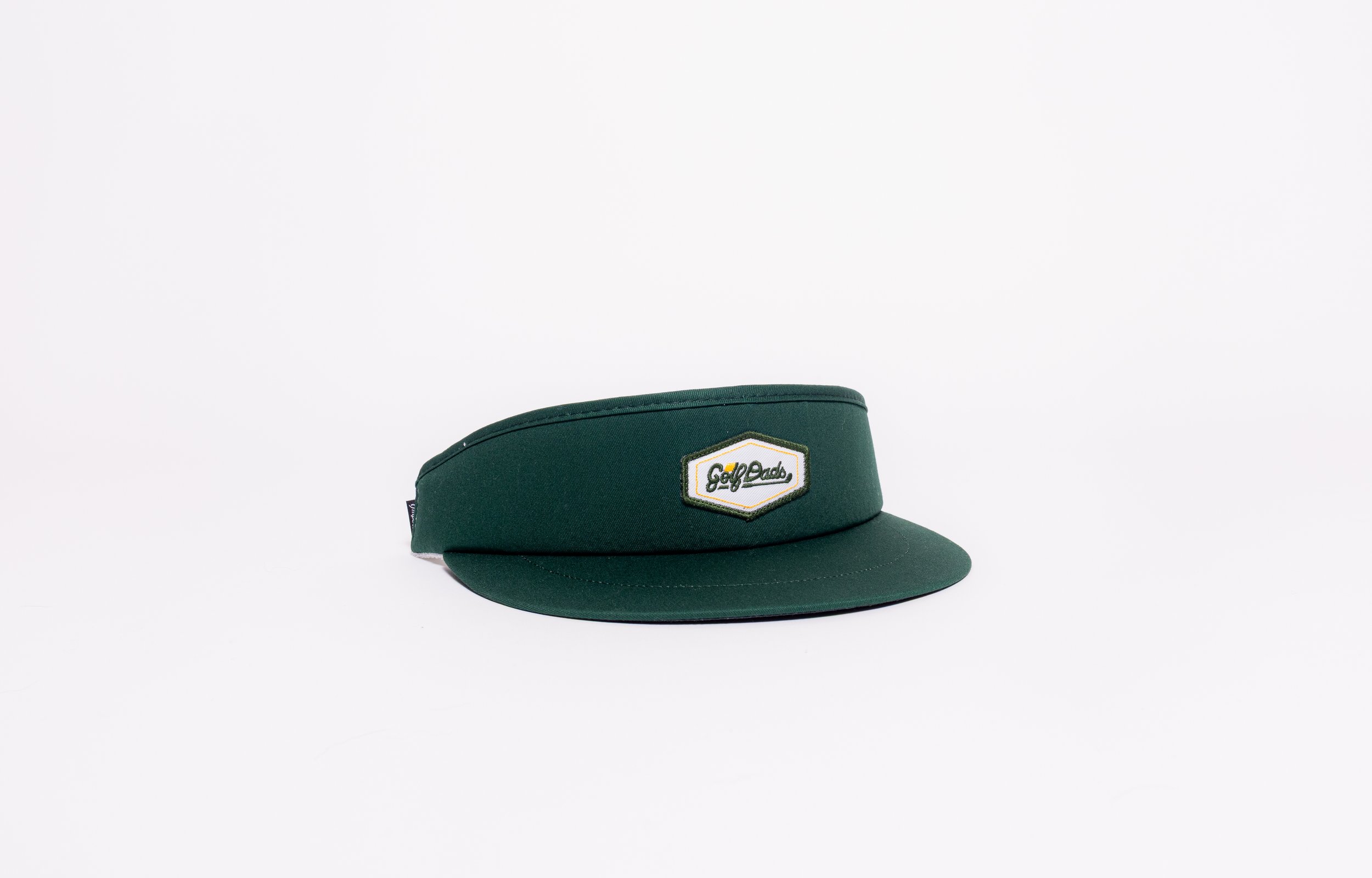 Golf Dads-28Products.jpeg
