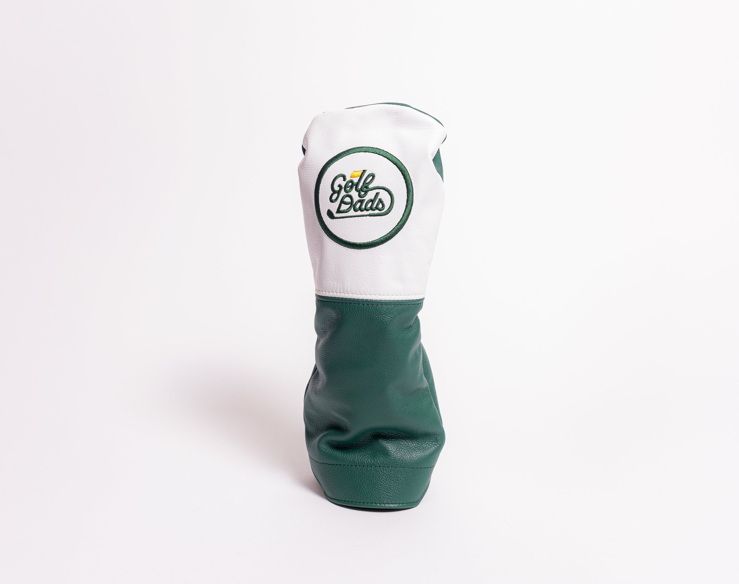 Golf Dads_products-17.jpeg