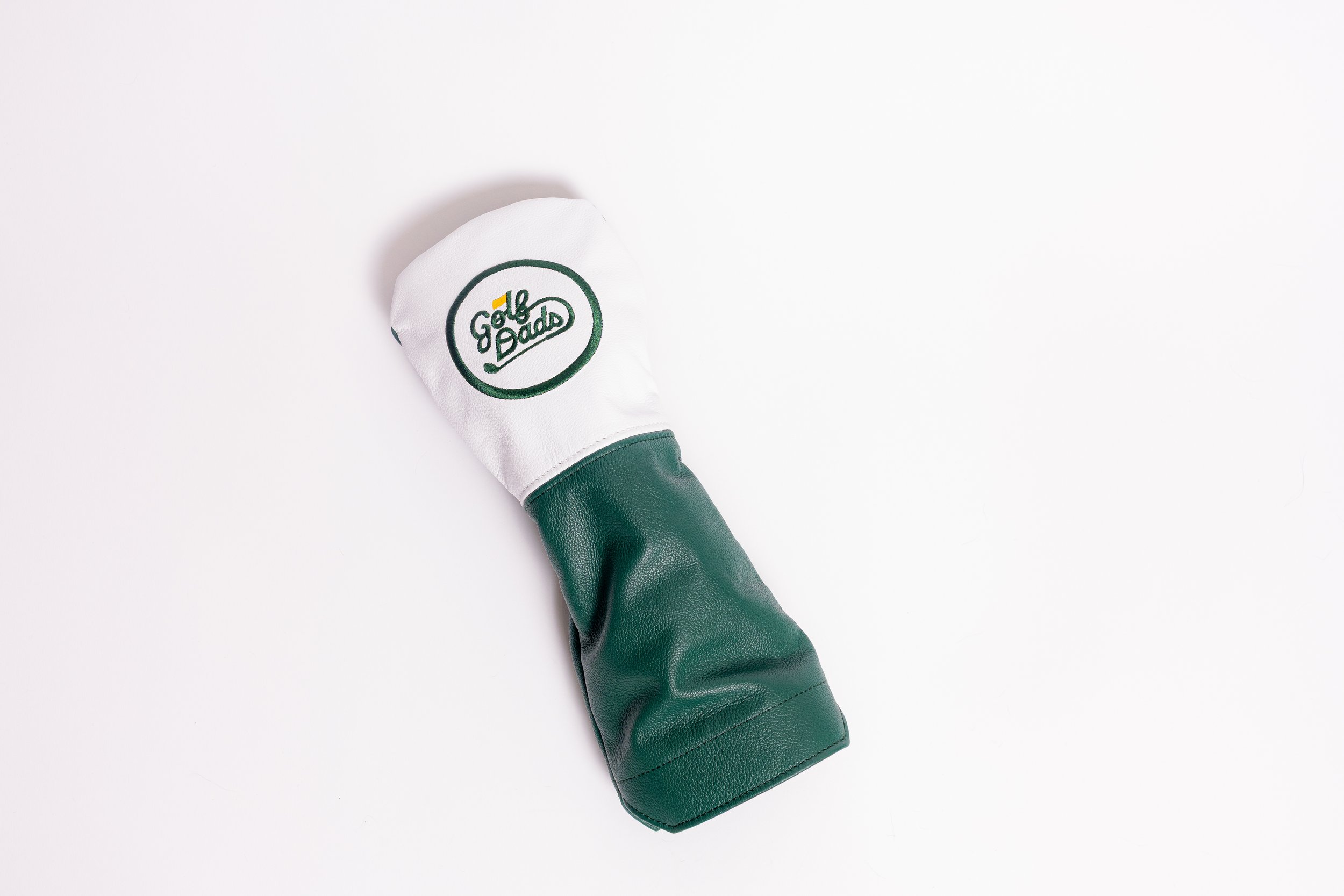 Golf Dads_products-22.jpeg