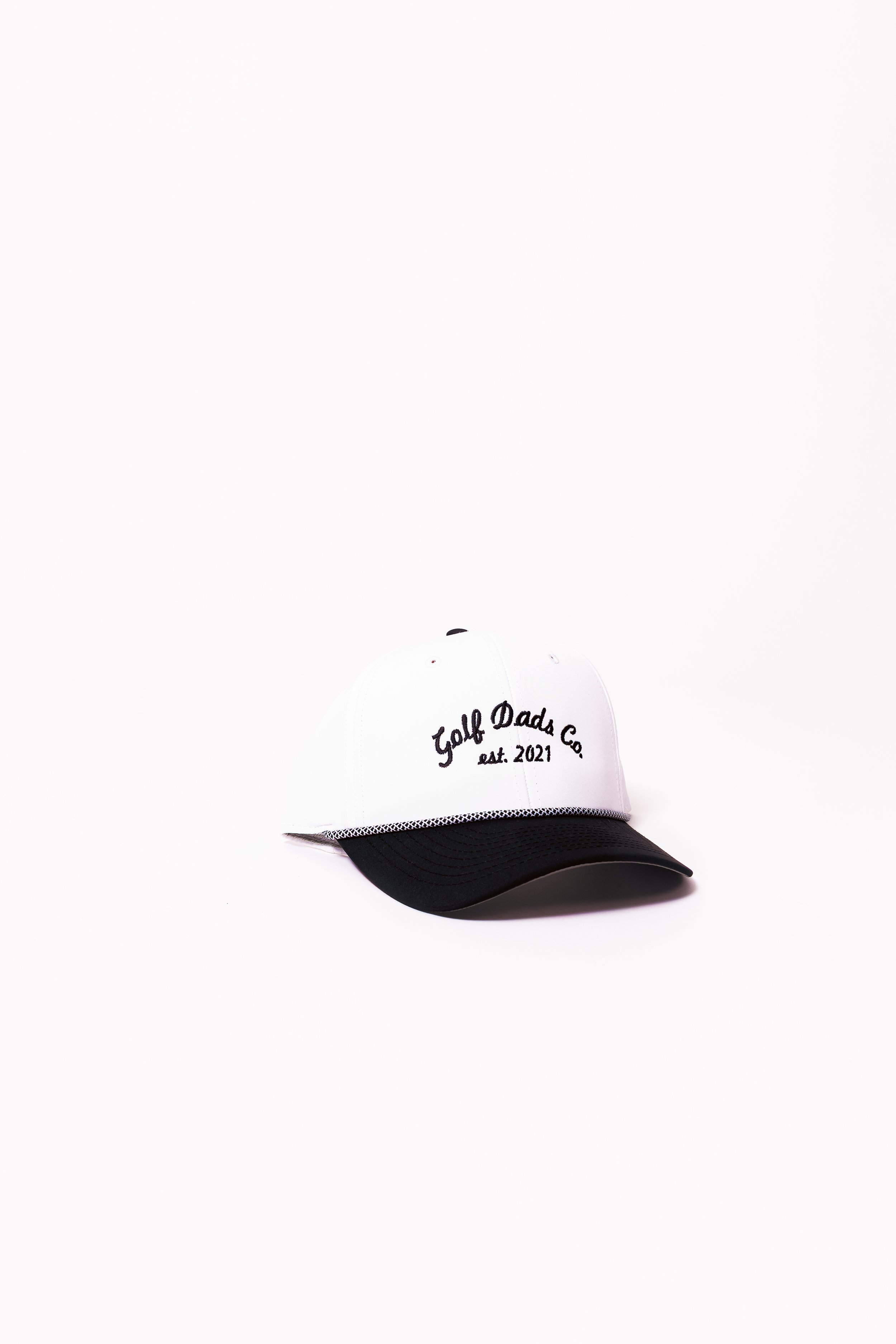Golf Dads-68.jpeg