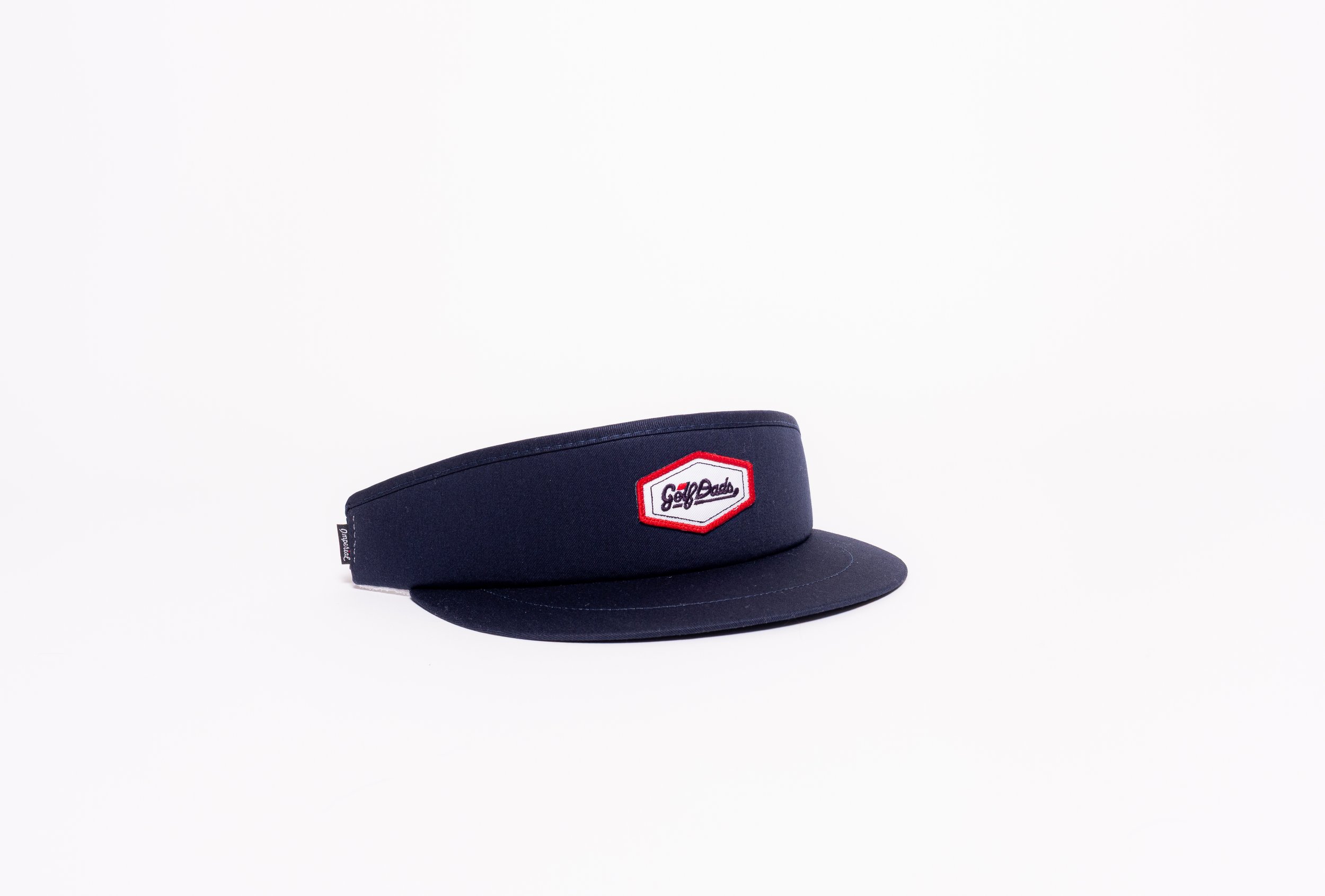 Golf Dads-21Products.jpeg
