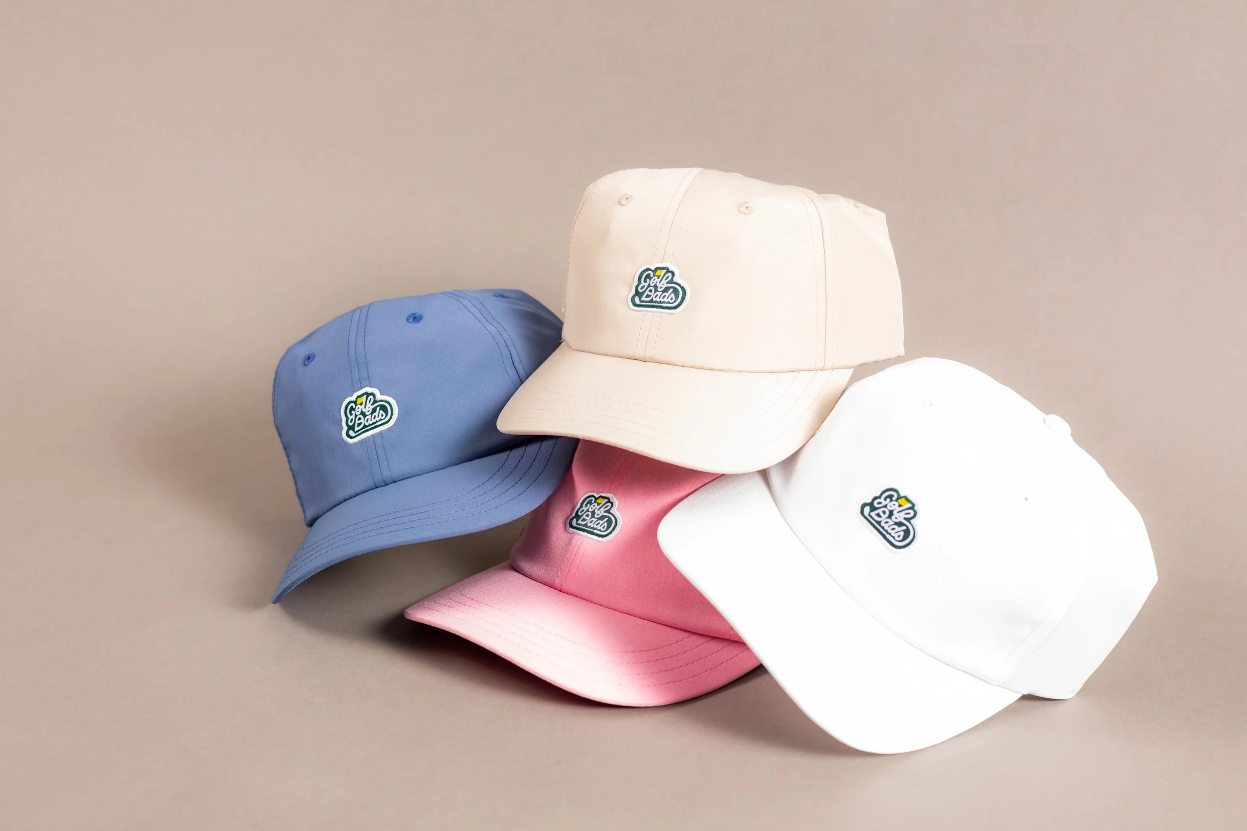 GolfDads_Hats-13.jpeg
